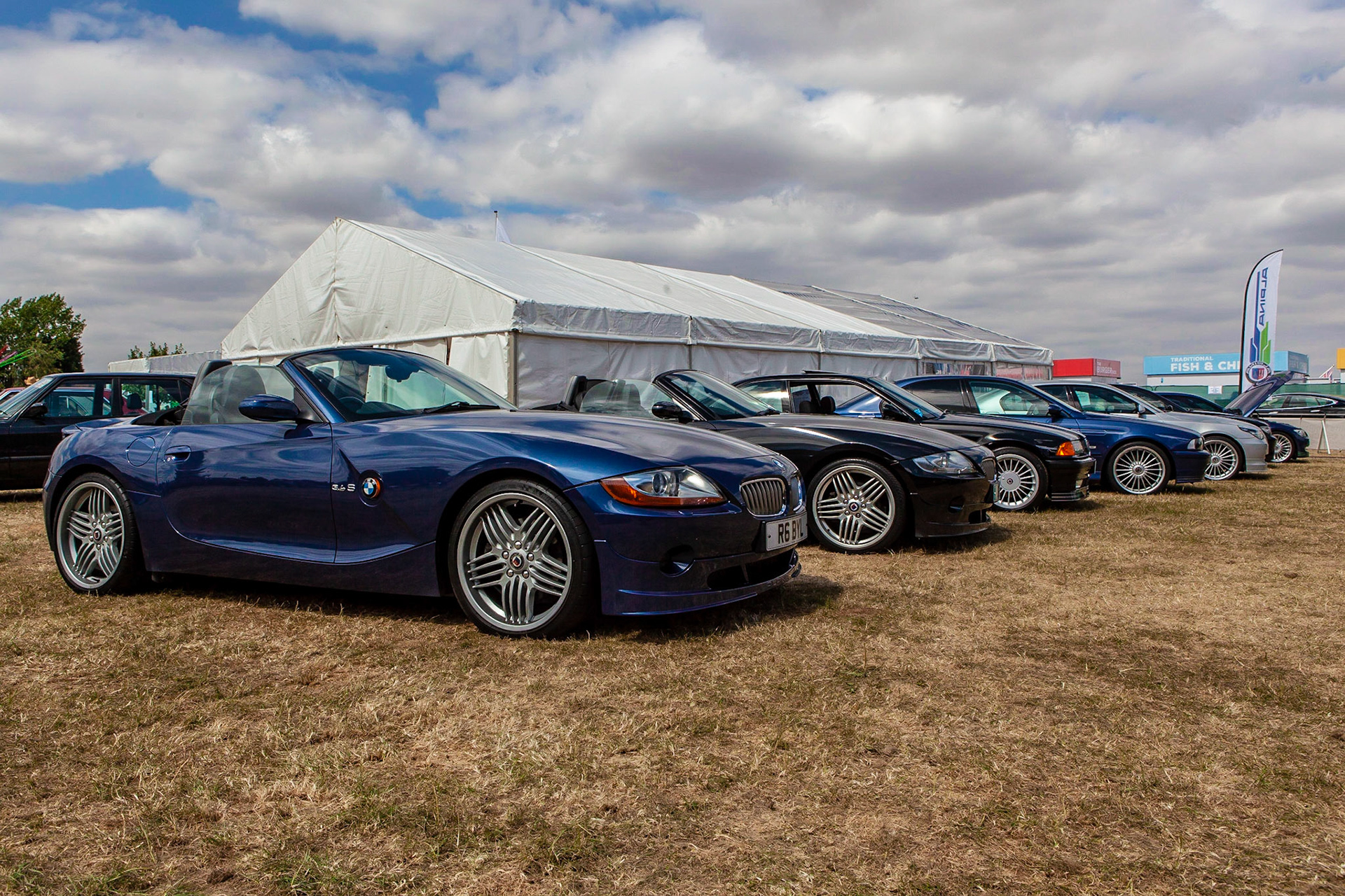 © 2018 Billy Hodgkins Photography All rights reserved.