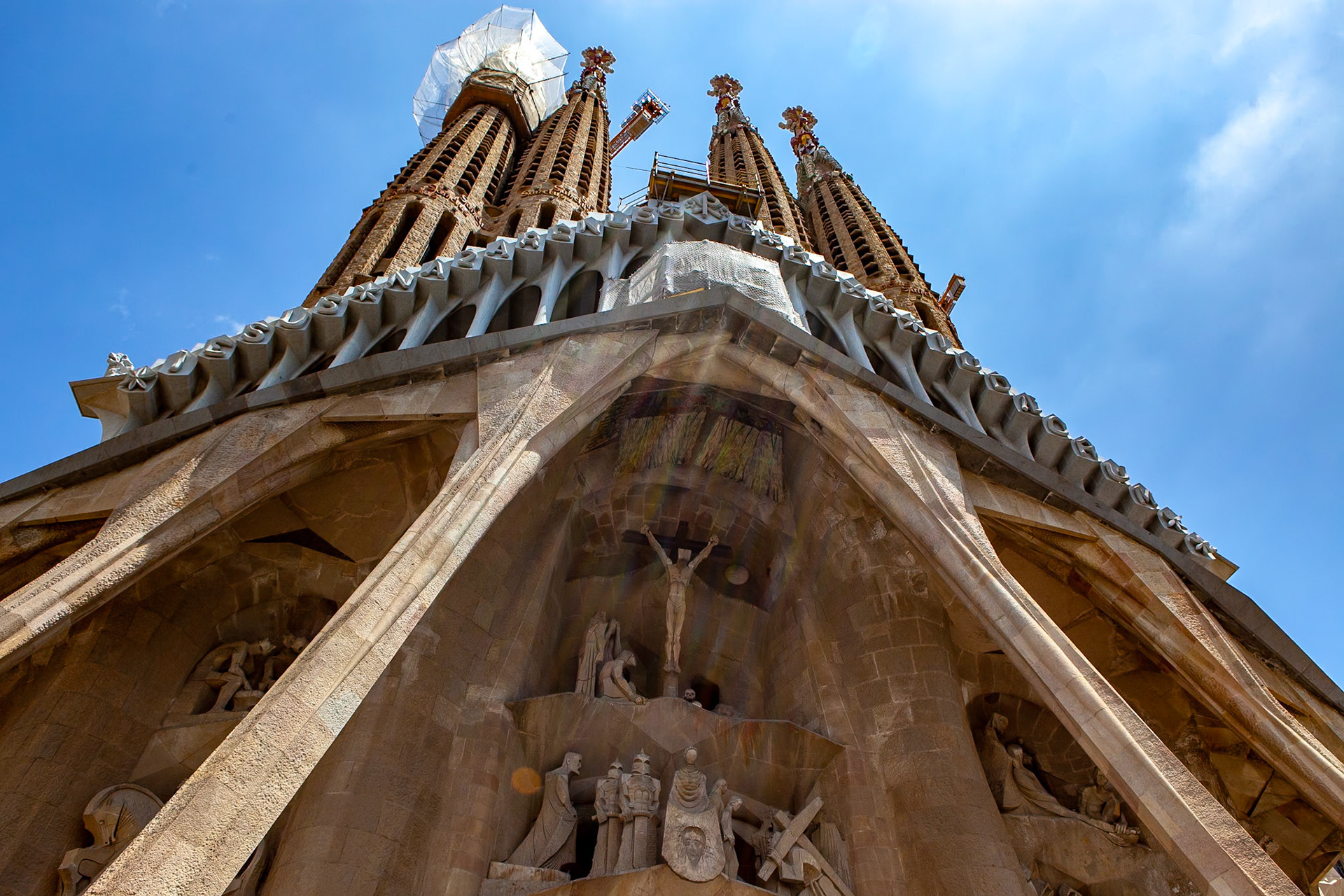 © 2018 Billy Hodgkins Photography All rights reserved.