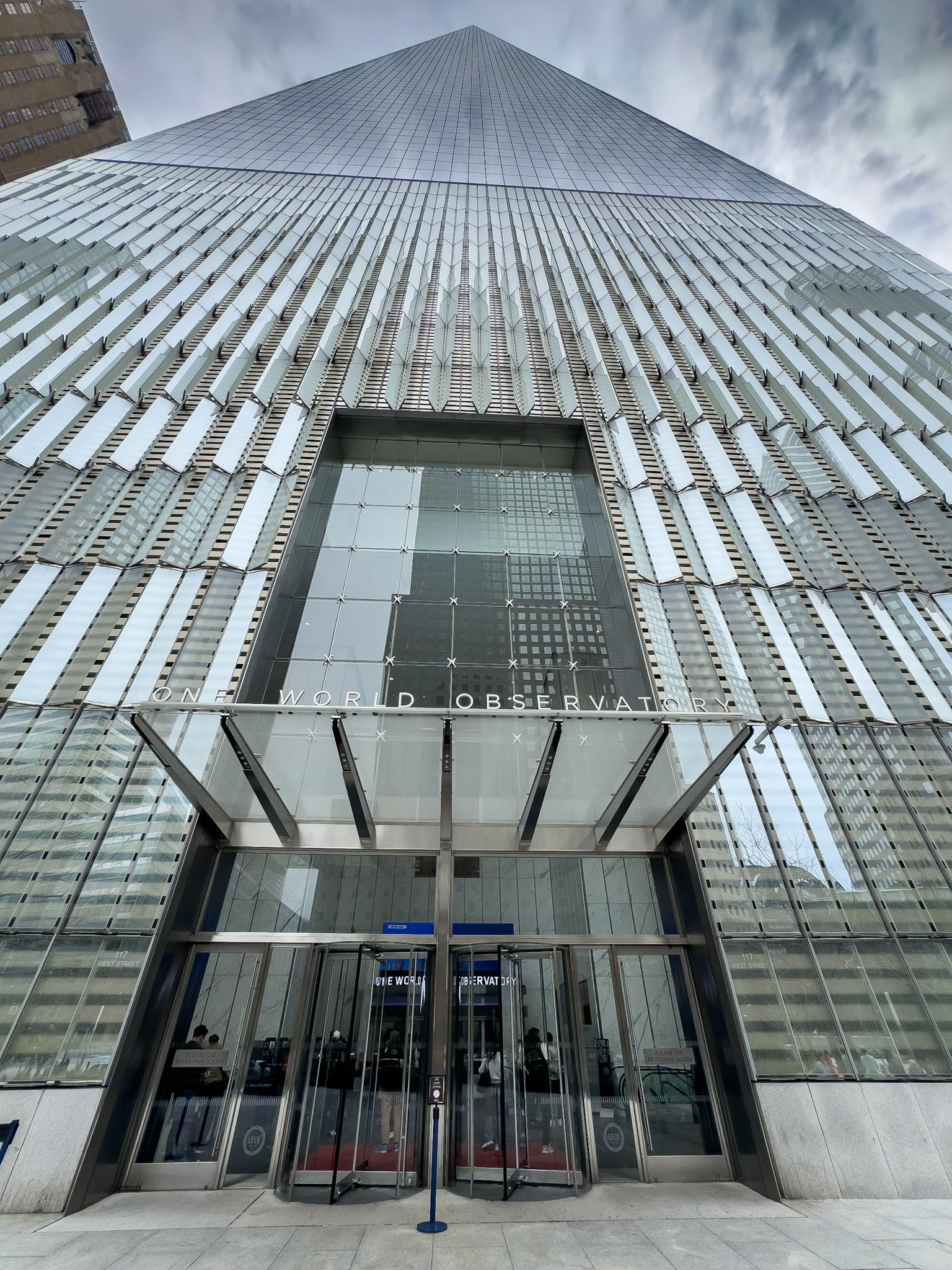 © 2024 Billy Hodgkins Photography All rights reserved.