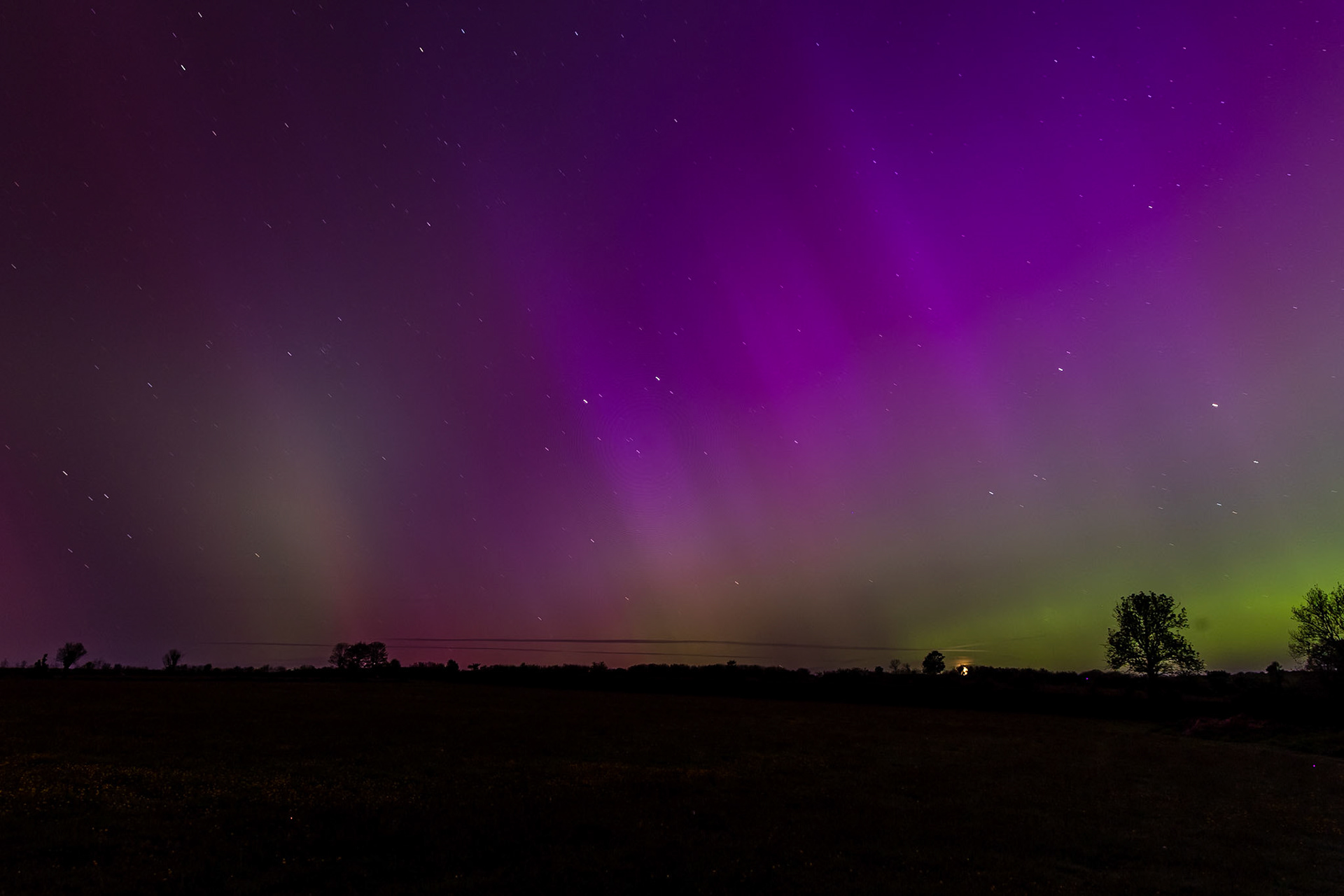 © 2024 Billy Hodgkins Photography All rights reserved.