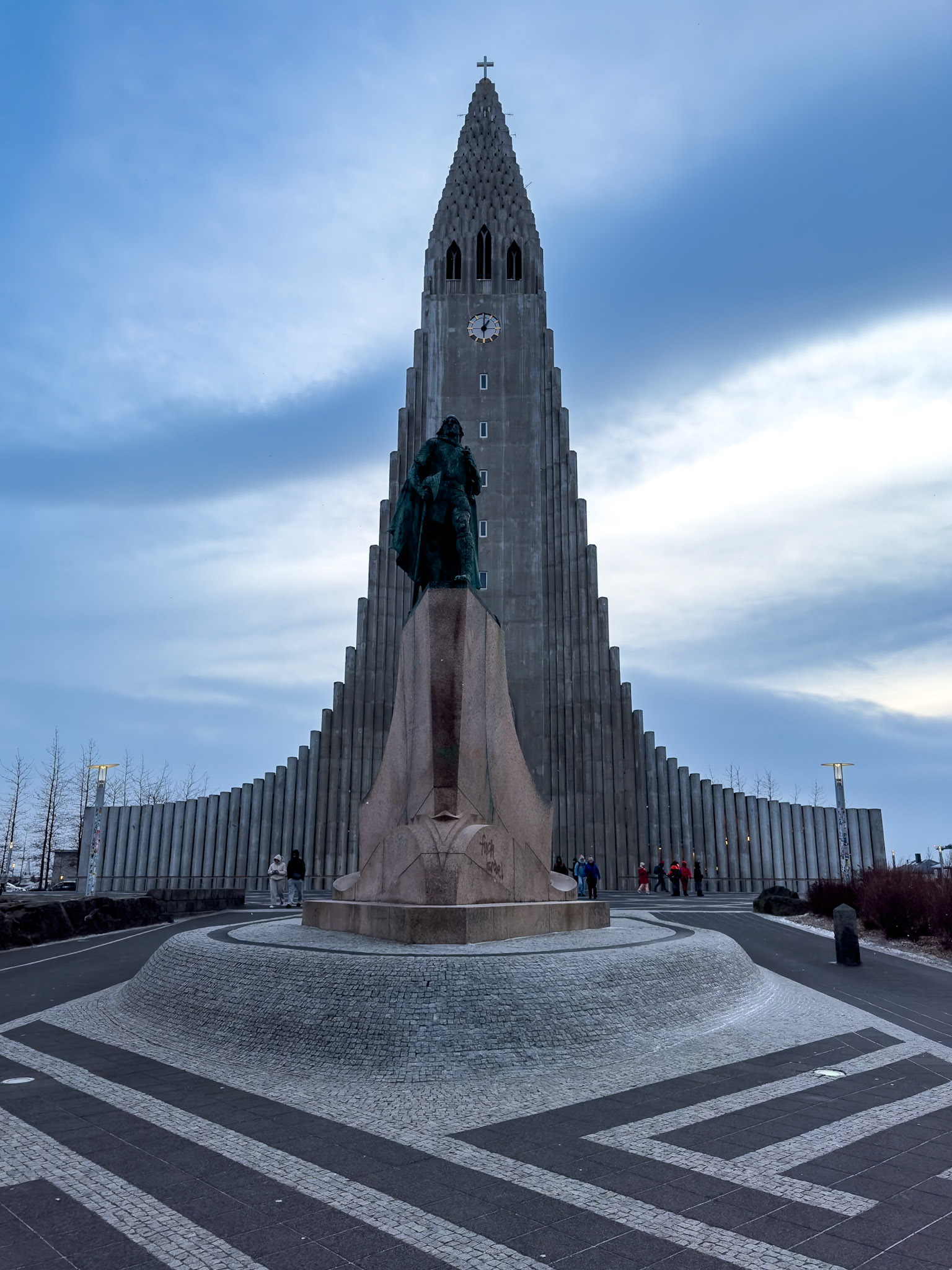 © 2024 Billy Hodgkins Photography All rights reserved.