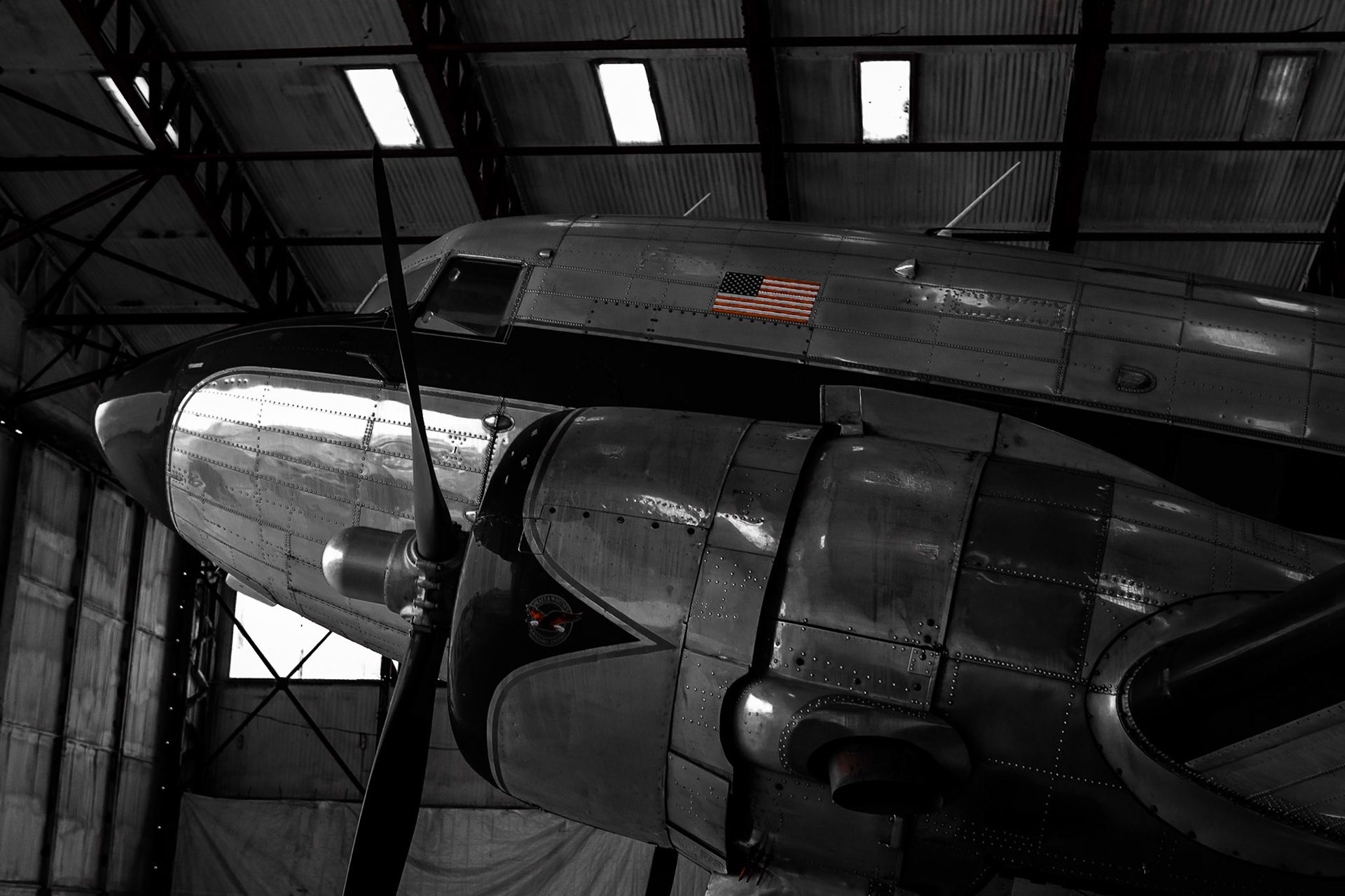 © 2022 Billy Hodgkins Photography All rights reserved.