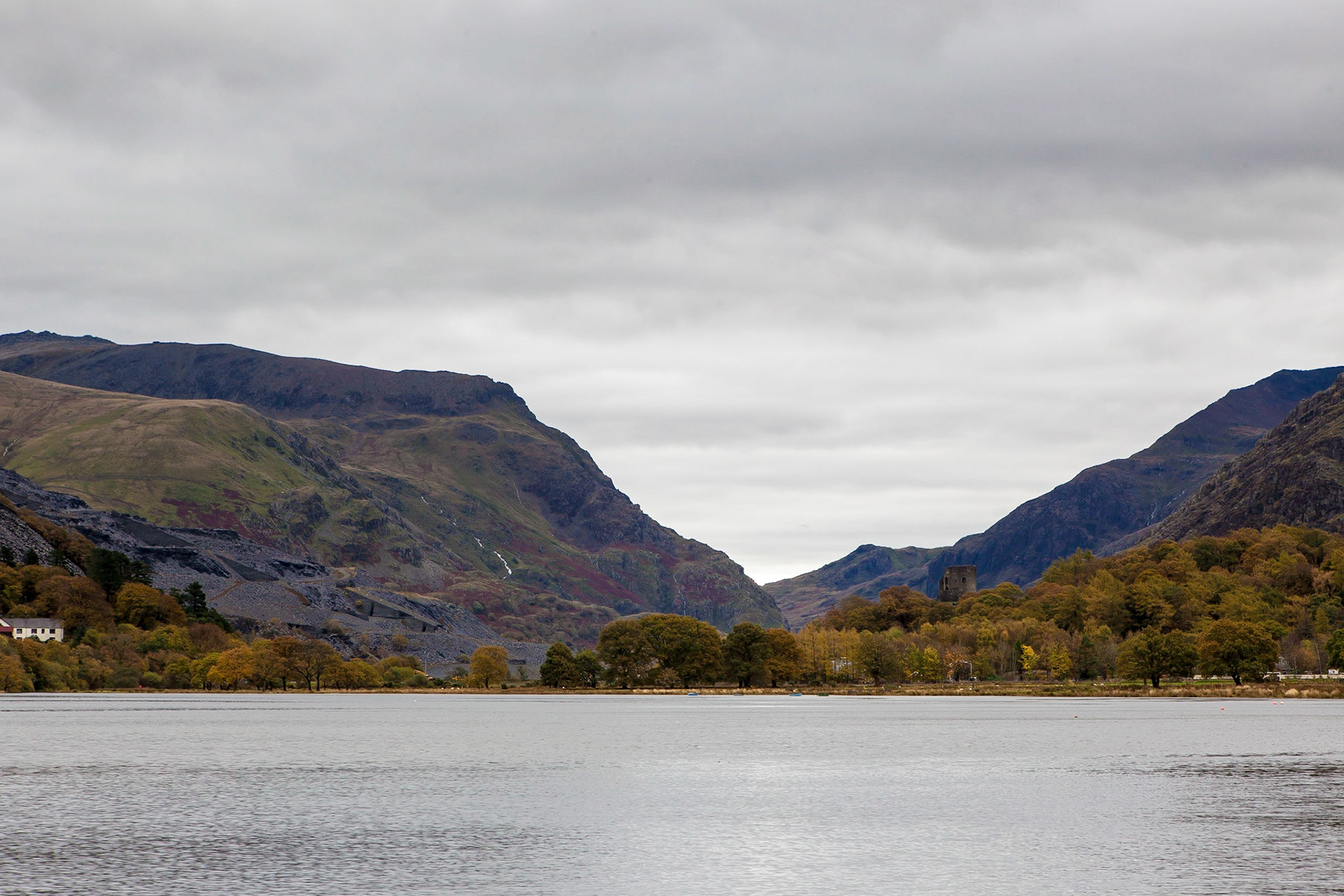 © 2015 Billy Hodgkins Photography All rights reserved.