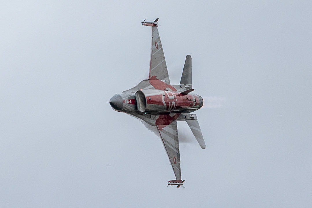 © 2025 Billy Hodgkins Photography All rights reserved.