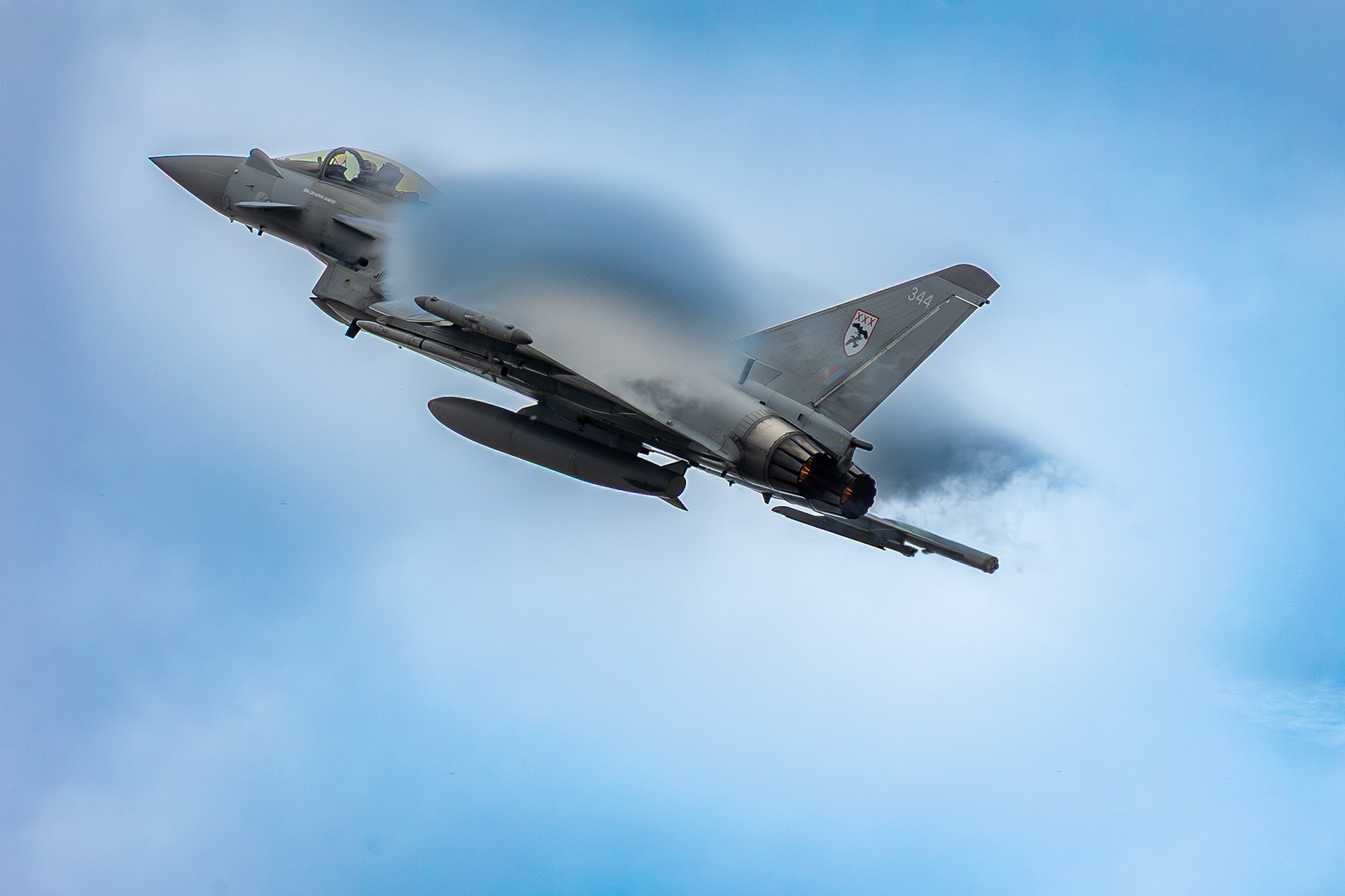 © 2025 Billy Hodgkins Photography All rights reserved.