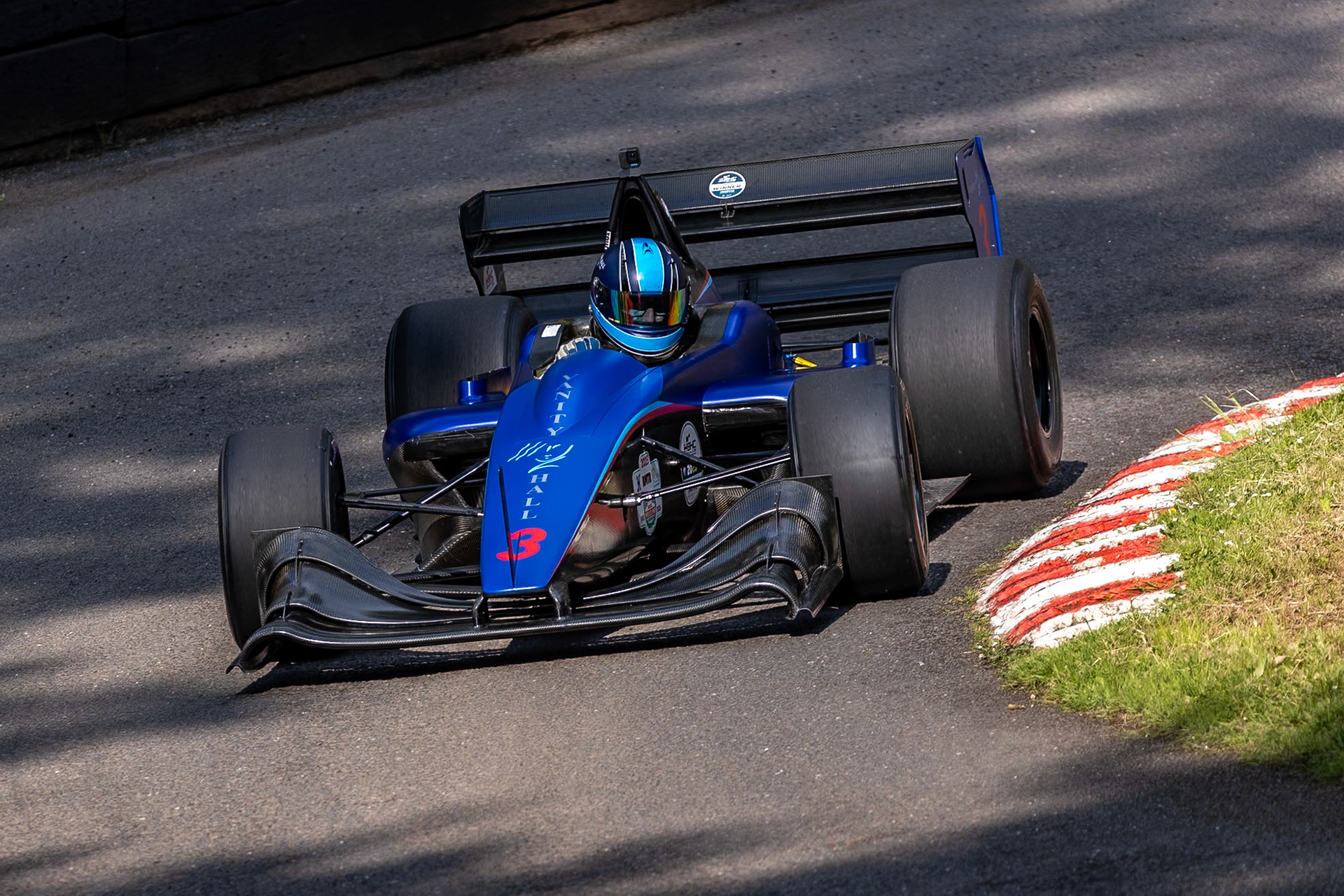 © 2025 Billy Hodgkins Photography All rights reserved.