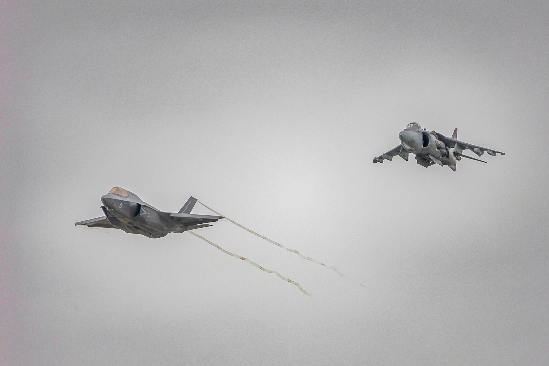 © 2023 Billy Hodgkins Photography All rights reserved.