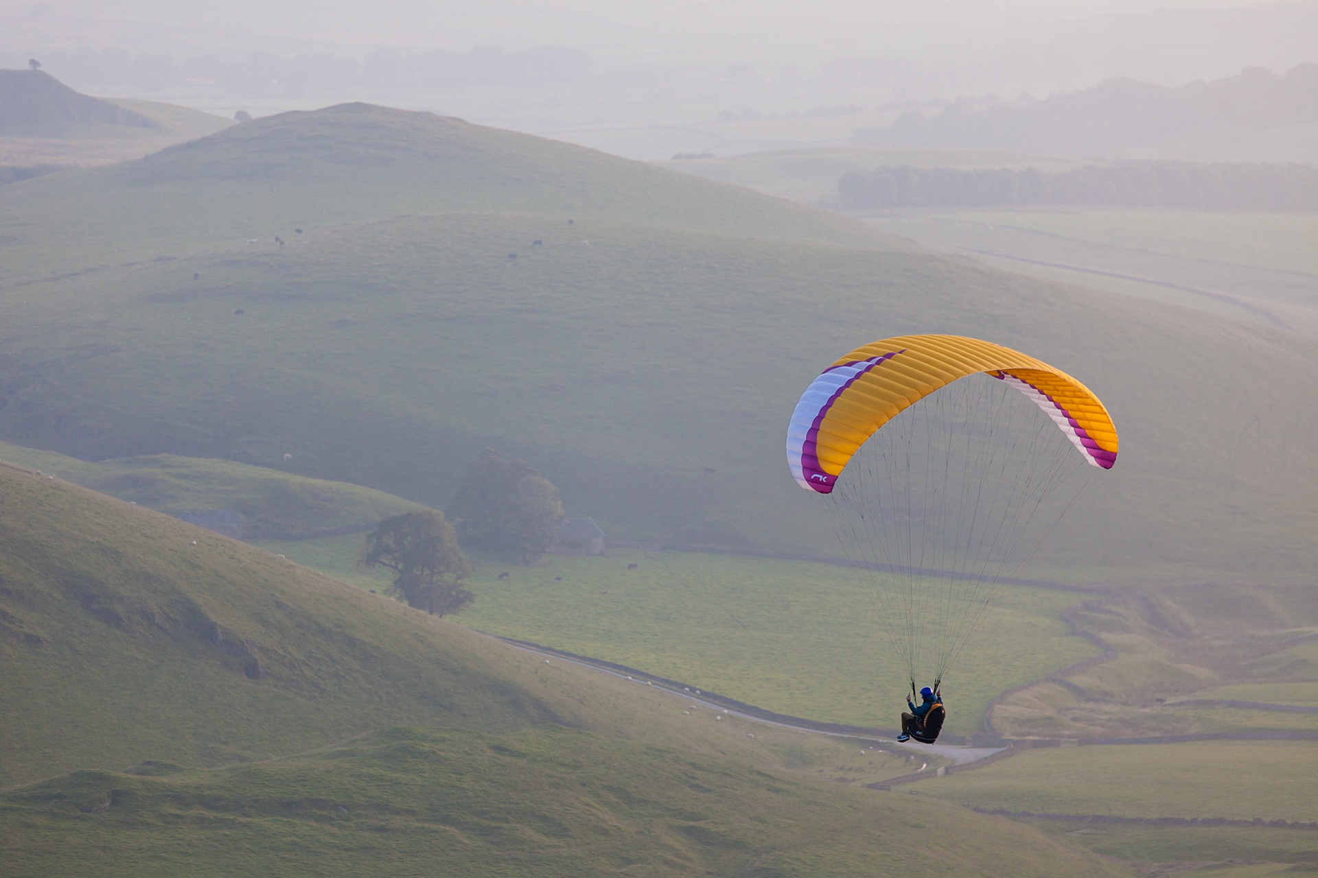 © 2015 Billy Hodgkins Photography All rights reserved.