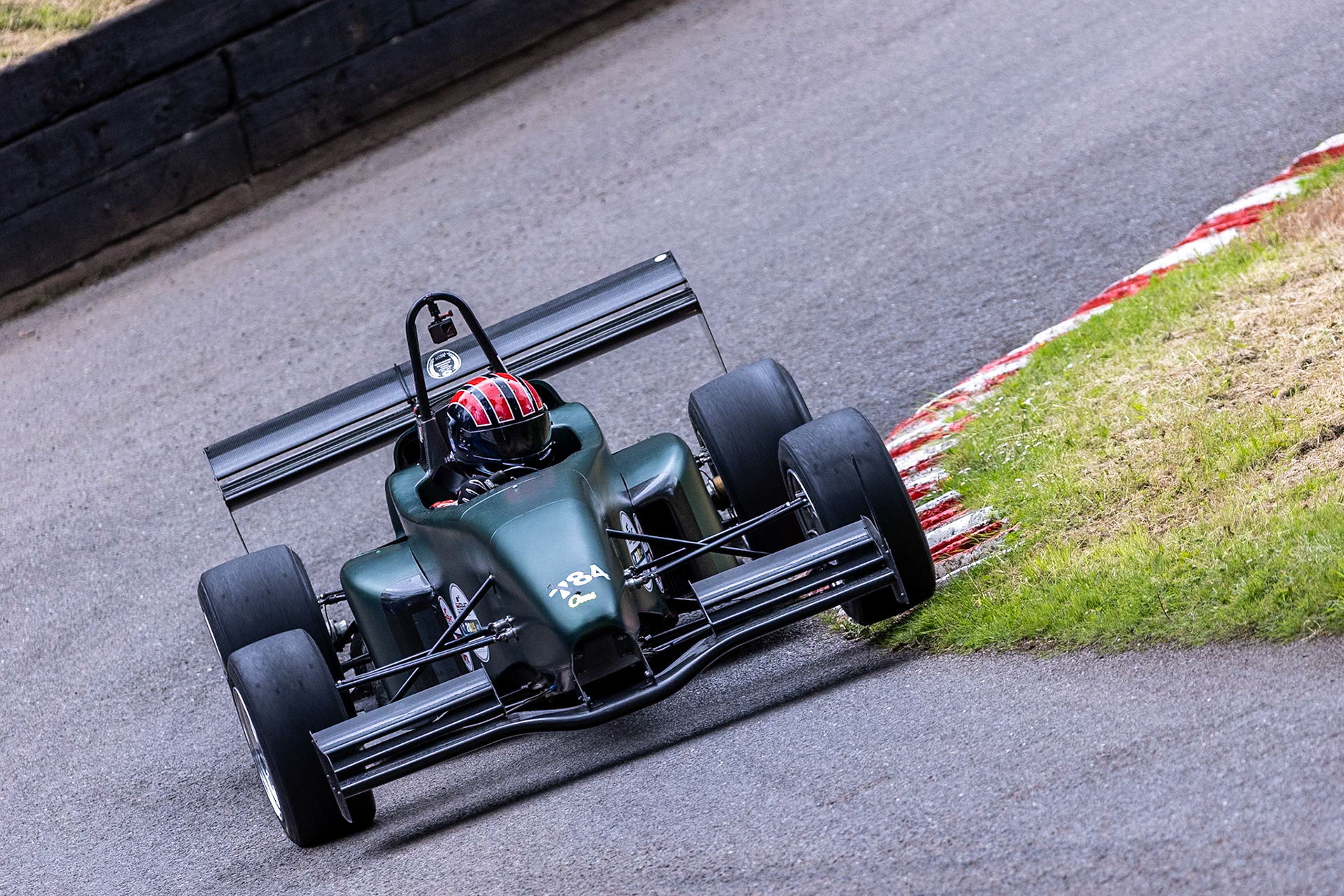 © 2025 Billy Hodgkins Photography All rights reserved.