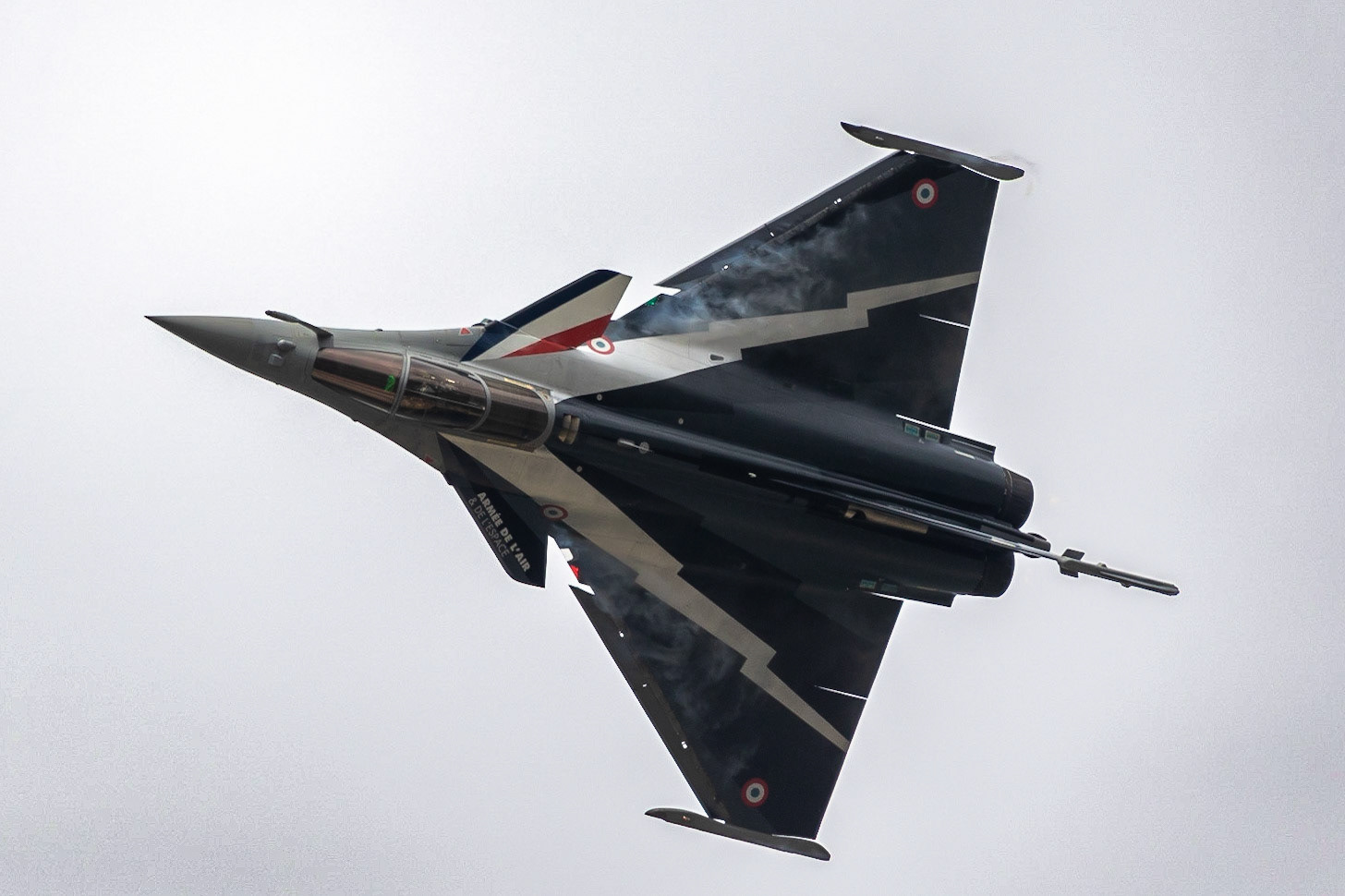 © 2023 Billy Hodgkins Photography All rights reserved.