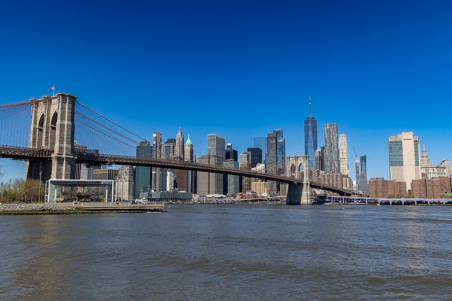 © 2024 Billy Hodgkins Photography All rights reserved.