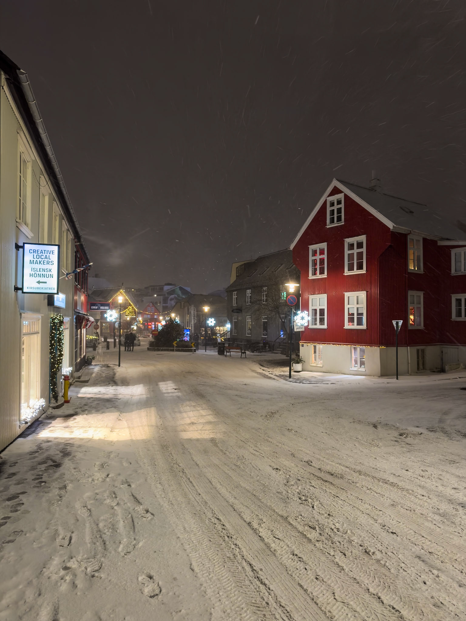 © 2024 Billy Hodgkins Photography All rights reserved.