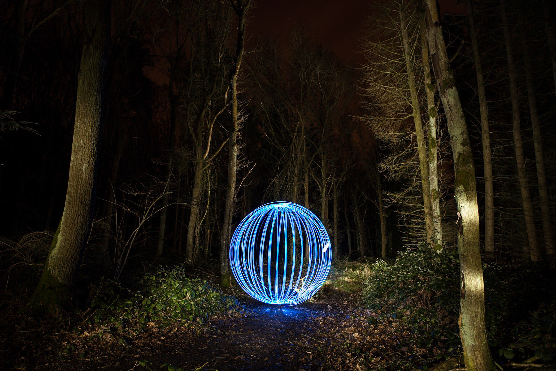 © 2015 Billy Hodgkins Photography All rights reserved.