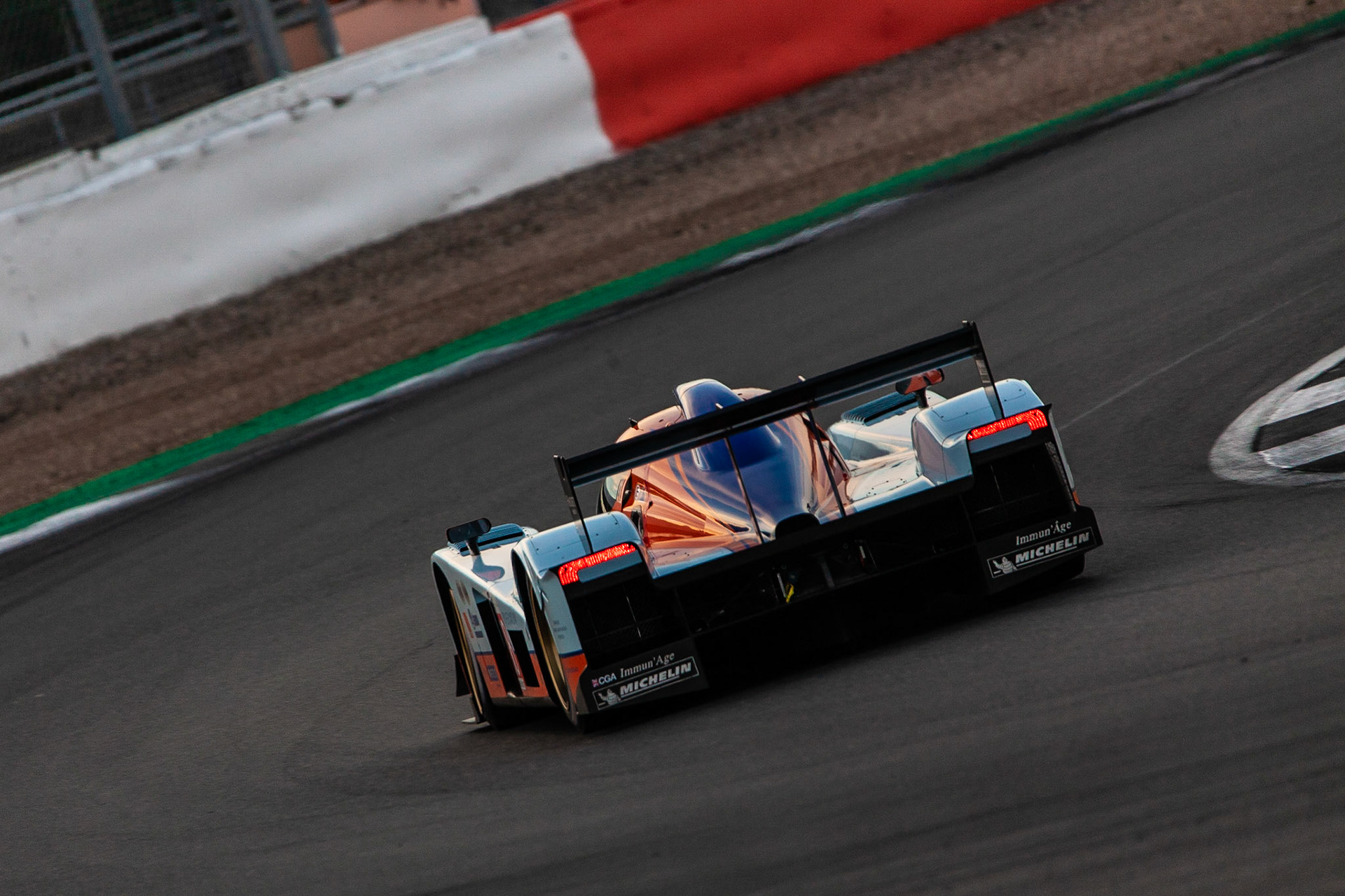 © 2018 Billy Hodgkins Photography All rights reserved.