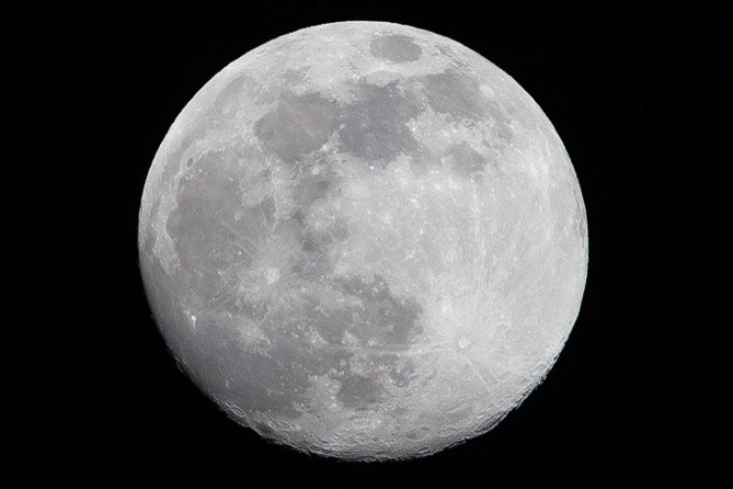 © 2020 Billy Hodgkins Photography All rights reserved.