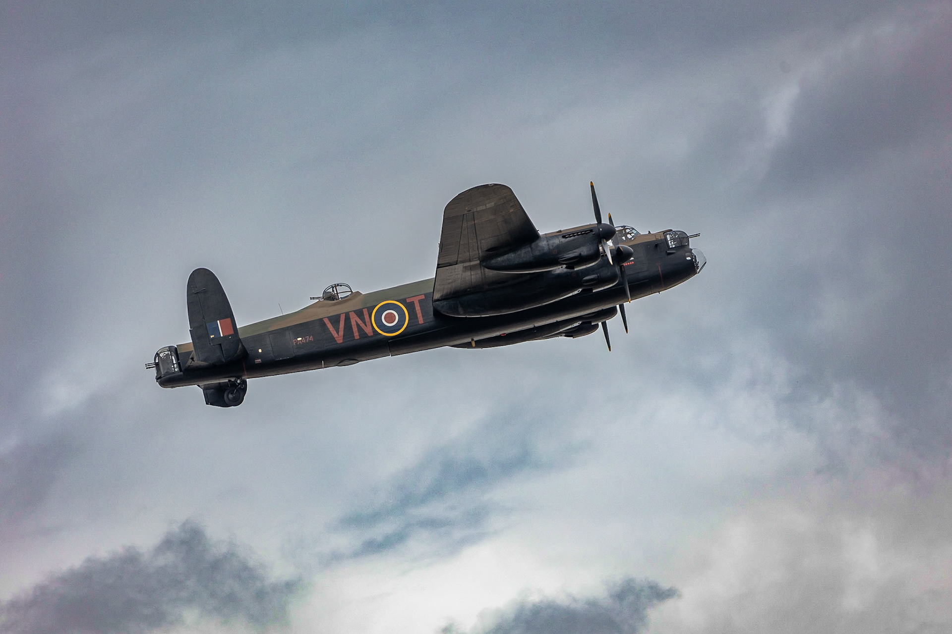 © 2023 Billy Hodgkins Photography All rights reserved.