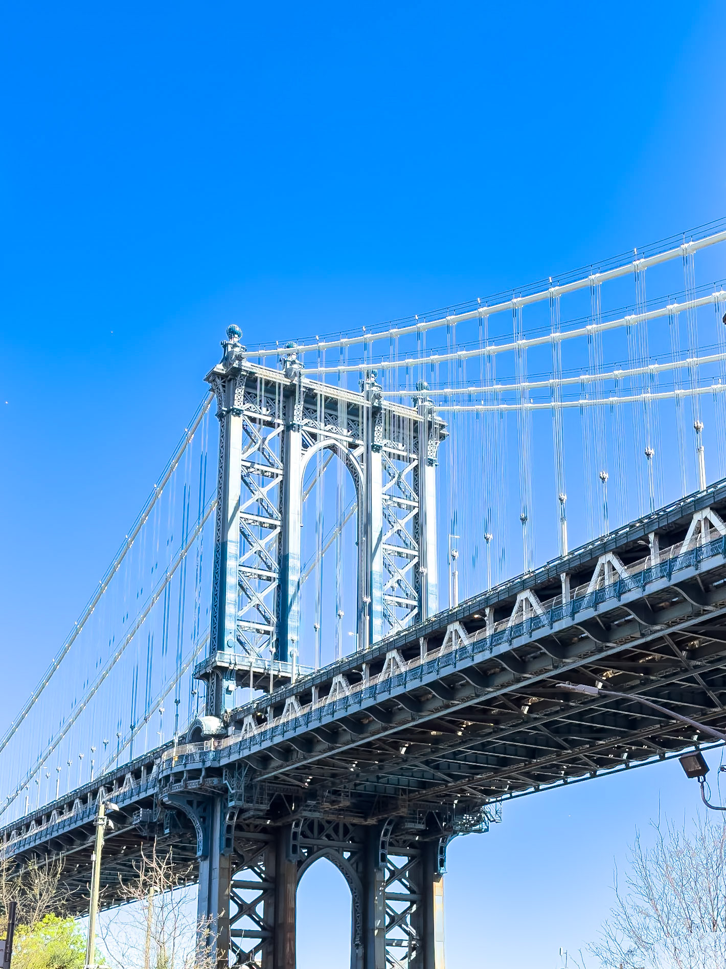 © 2024 Billy Hodgkins Photography All rights reserved.