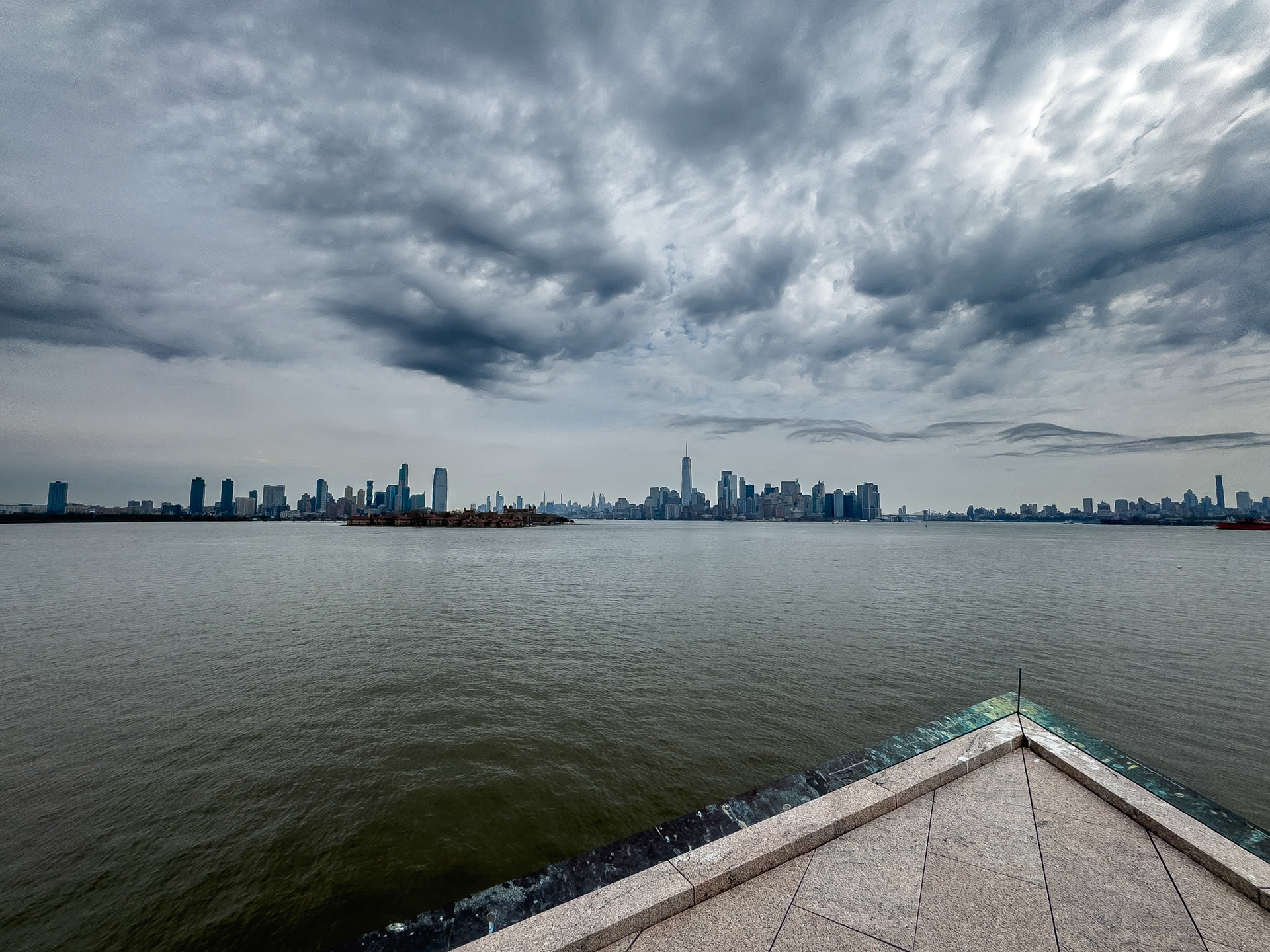 © 2024 Billy Hodgkins Photography All rights reserved.