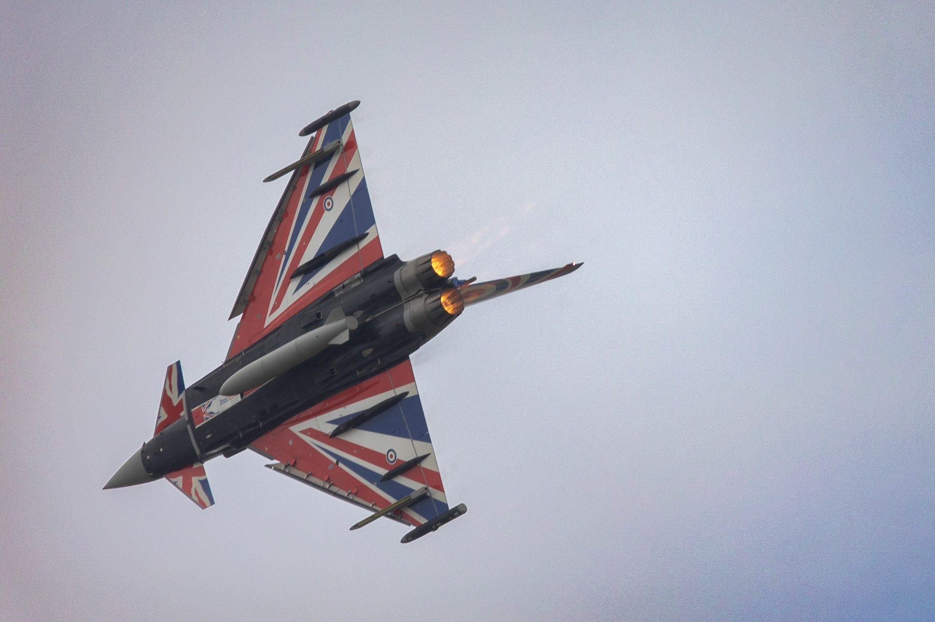 © 2023 Billy Hodgkins Photography All rights reserved.