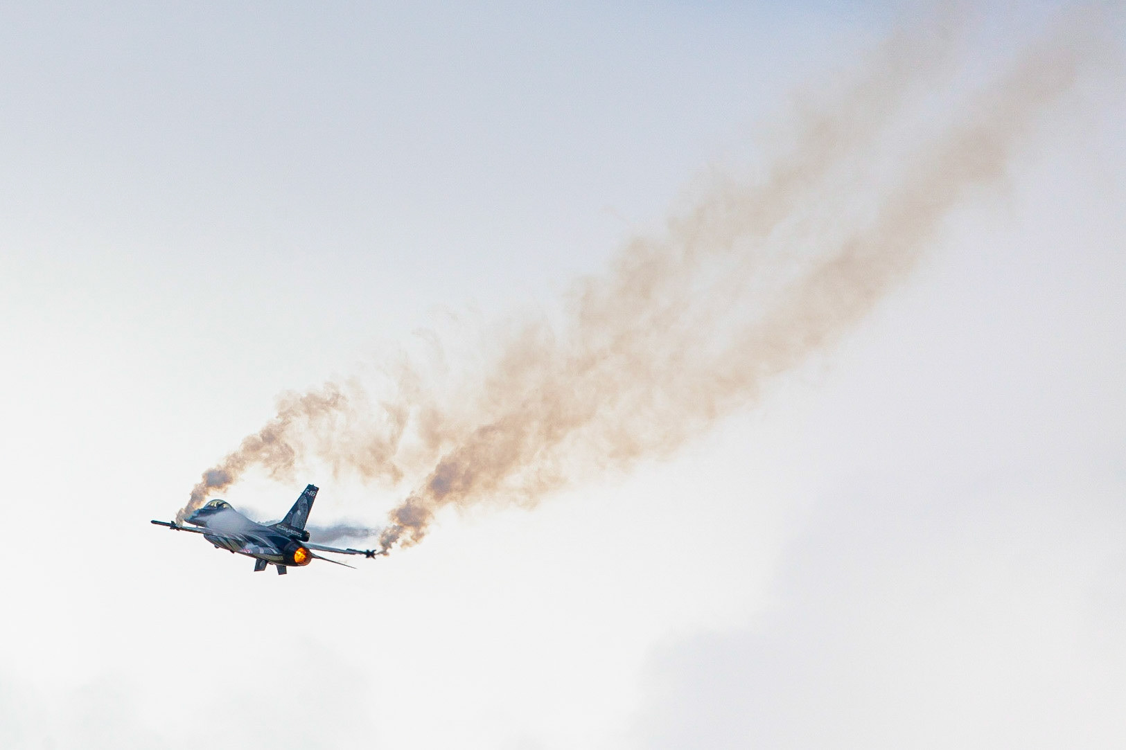 © 2019 Billy Hodgkins Photography All rights reserved.