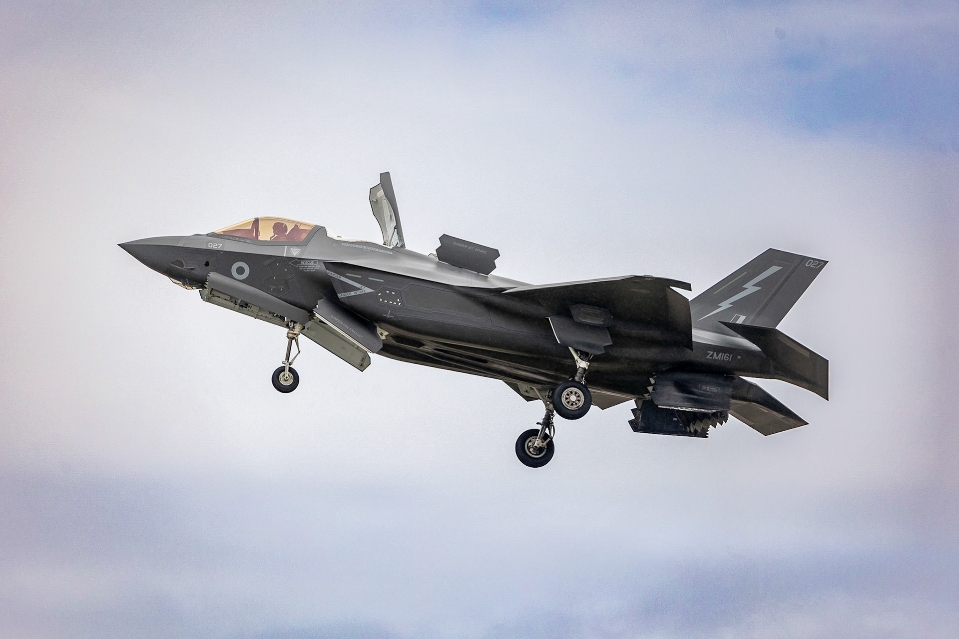 © 2023 Billy Hodgkins Photography All rights reserved.