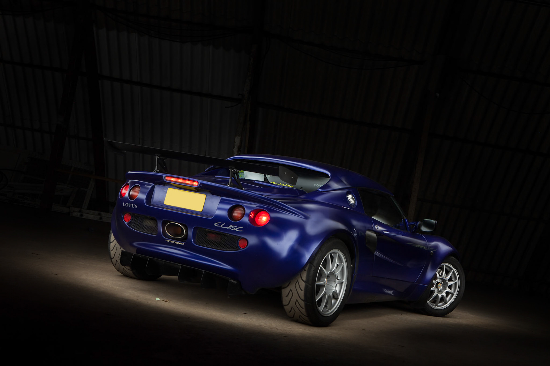 © 2015 Billy Hodgkins Photography All rights reserved.