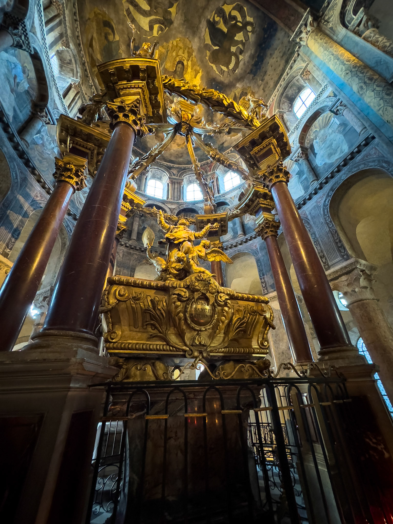 © 2023 Billy Hodgkins Photography All rights reserved.