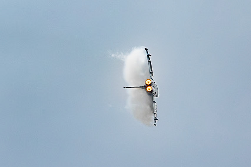 © 2024 Billy Hodgkins Photography All rights reserved.