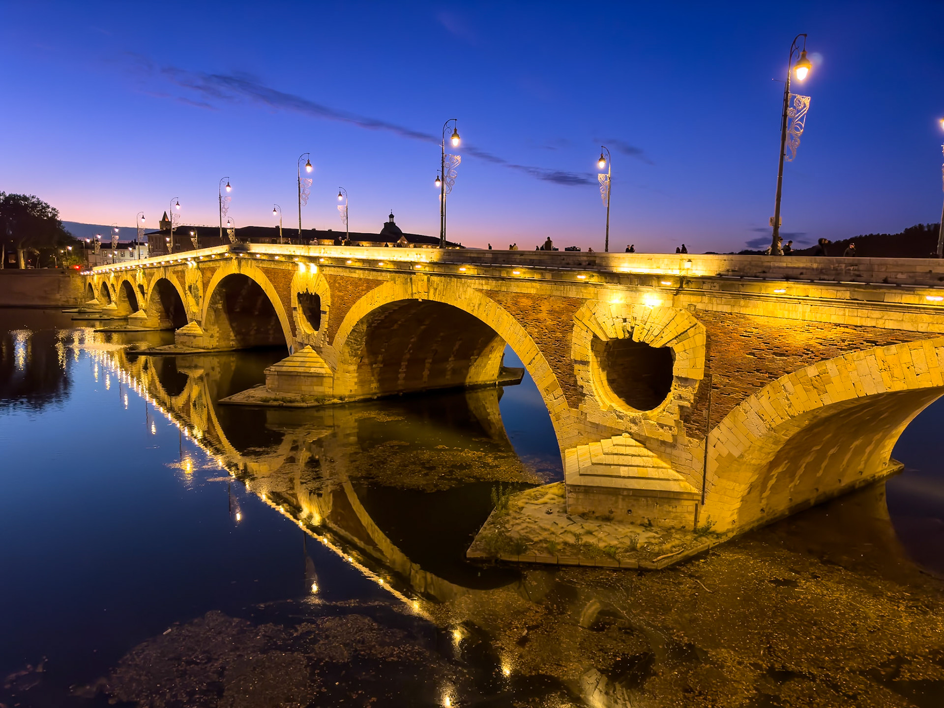 © 2023 Billy Hodgkins Photography All rights reserved.