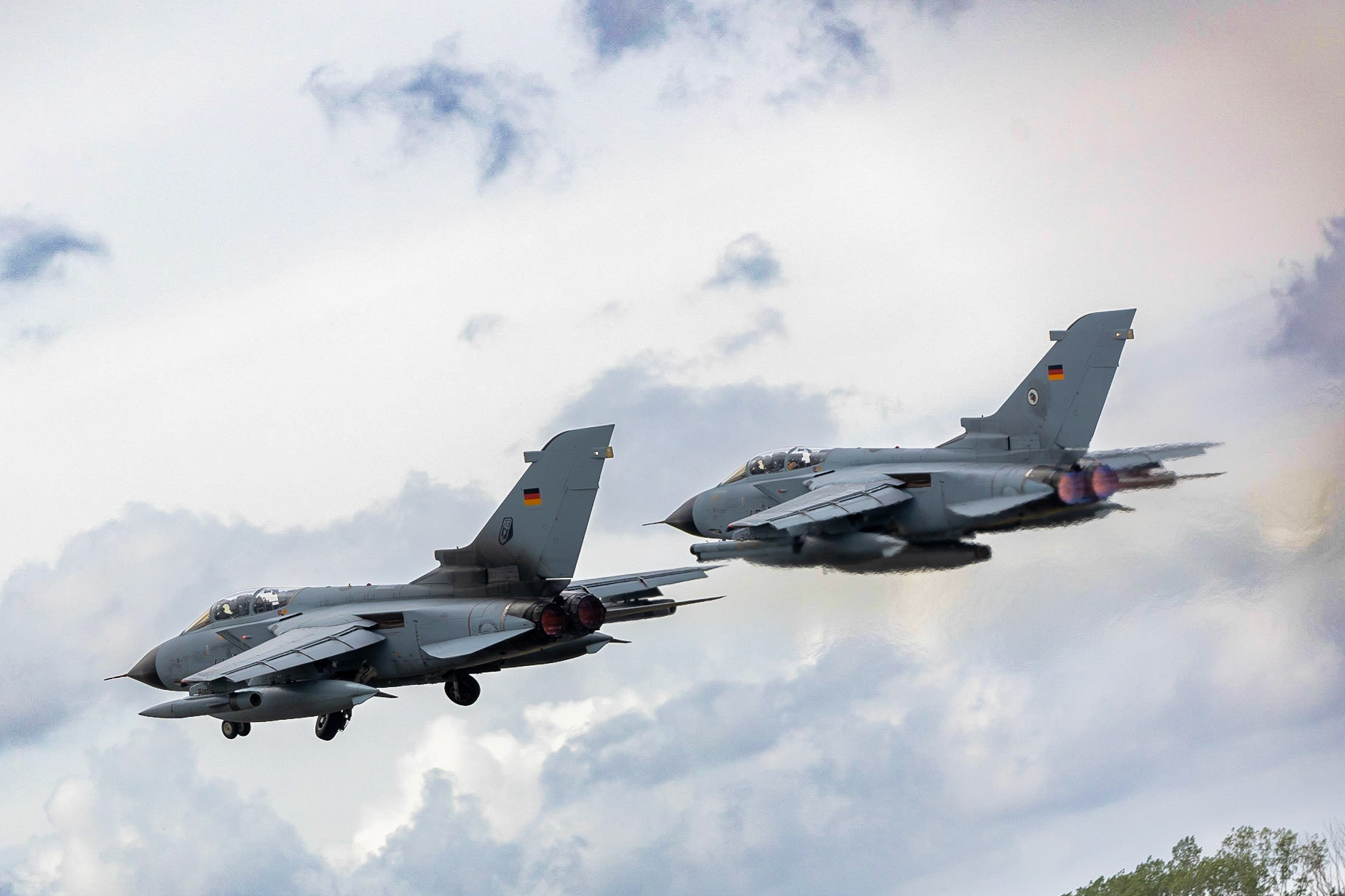 © 2023 Billy Hodgkins Photography All rights reserved.