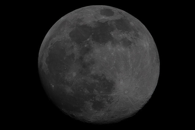 © 2020 Billy Hodgkins Photography All rights reserved.