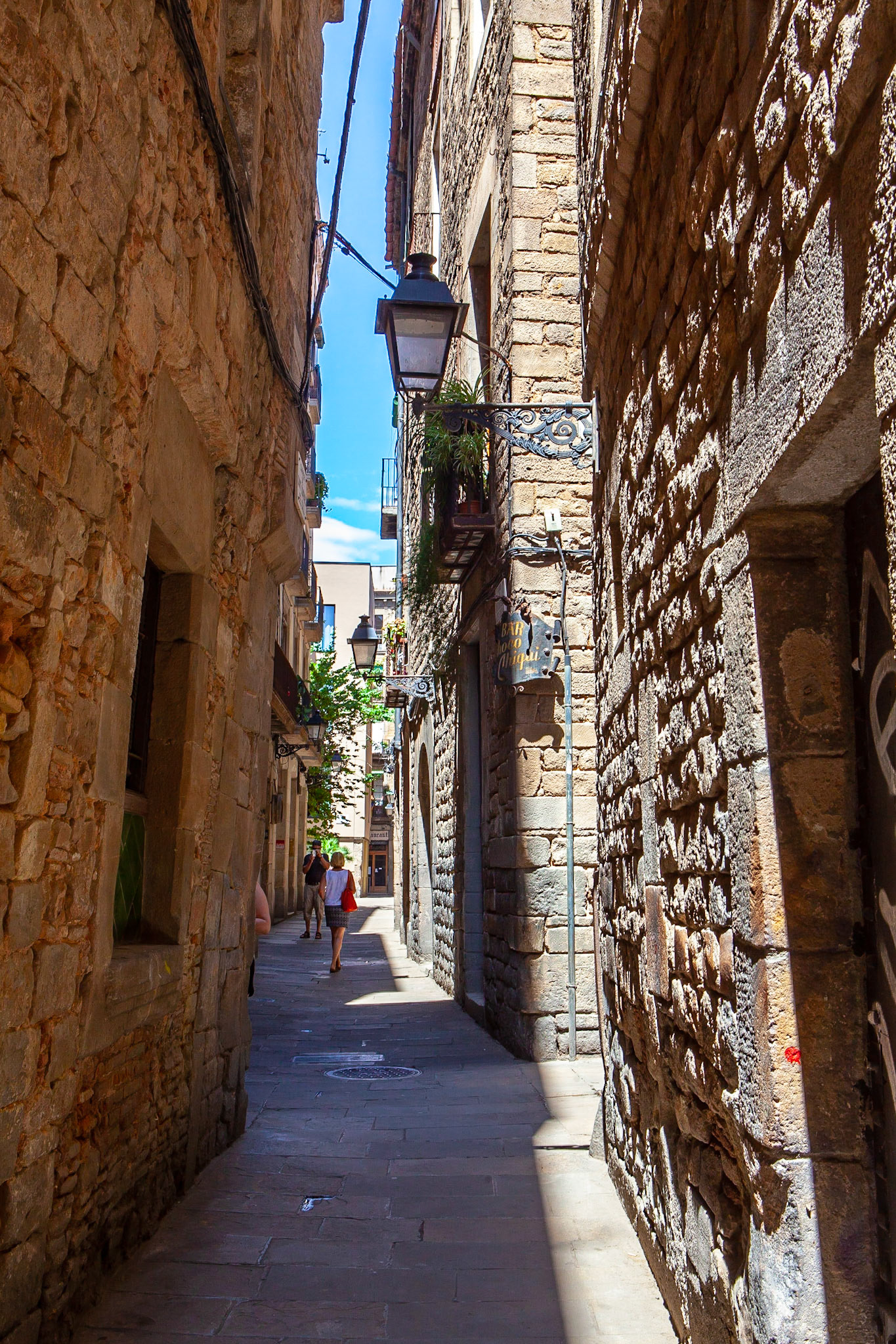 © 2018 Billy Hodgkins Photography All rights reserved.