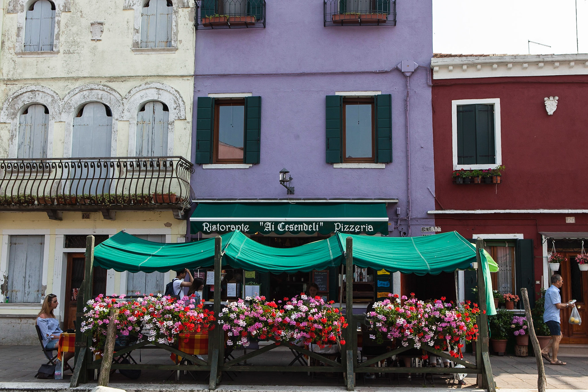 © 2017 Billy Hodgkins Photography All rights reserved.