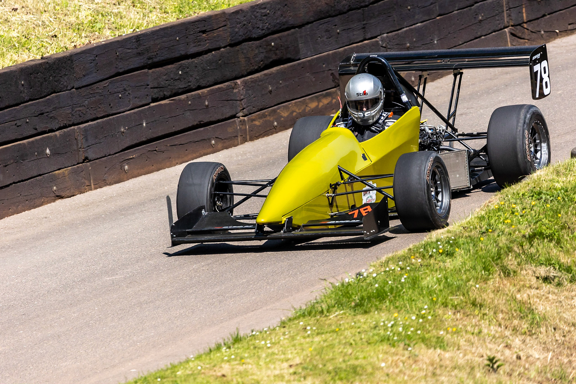 © 2023 Billy Hodgkins Photography All rights reserved.