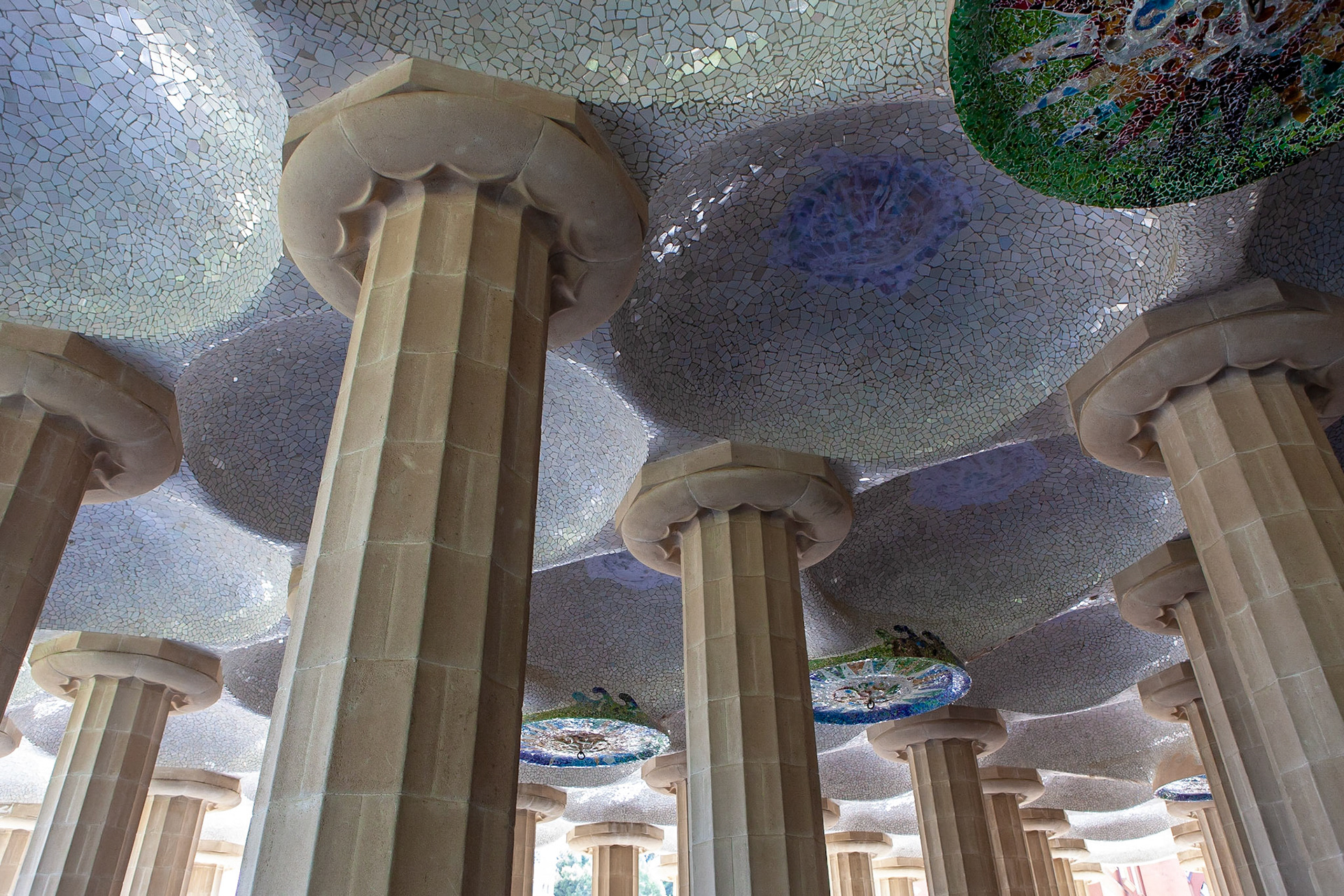 © 2018 Billy Hodgkins Photography All rights reserved.