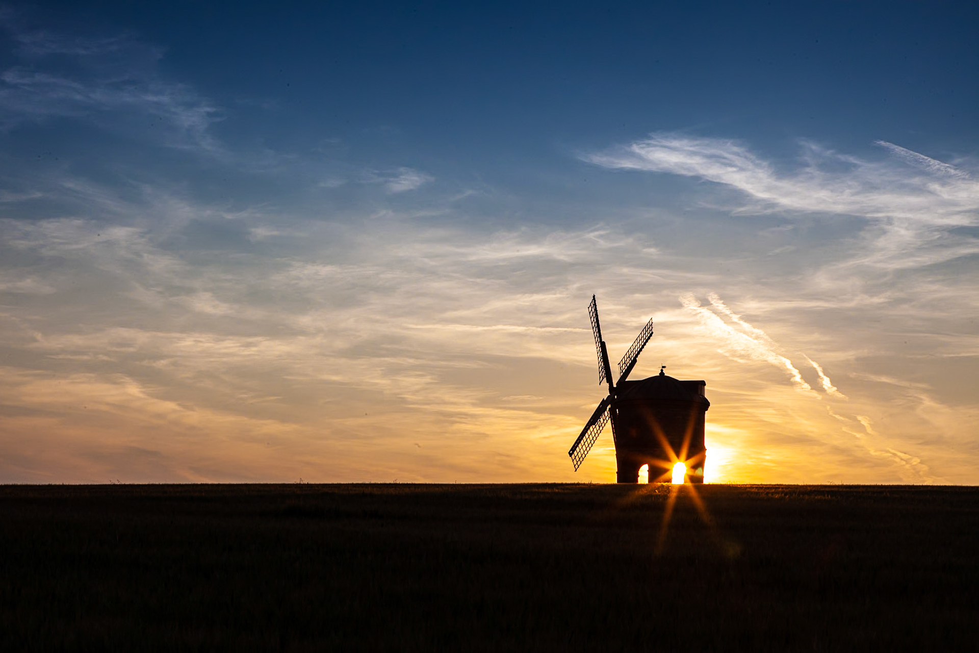 © 2019 Billy Hodgkins Photography All rights reserved.