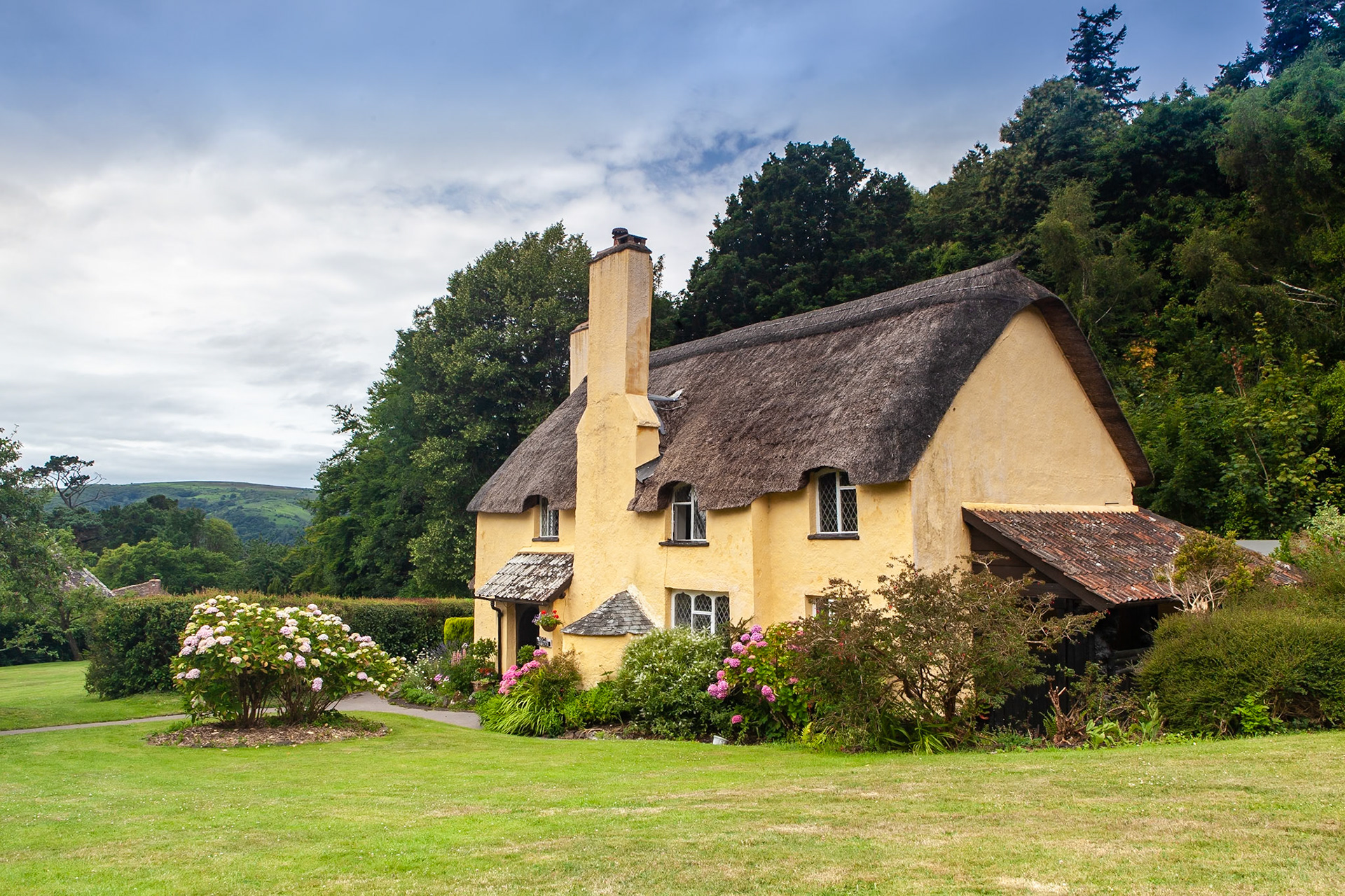 © 2020 Billy Hodgkins Photography All rights reserved.