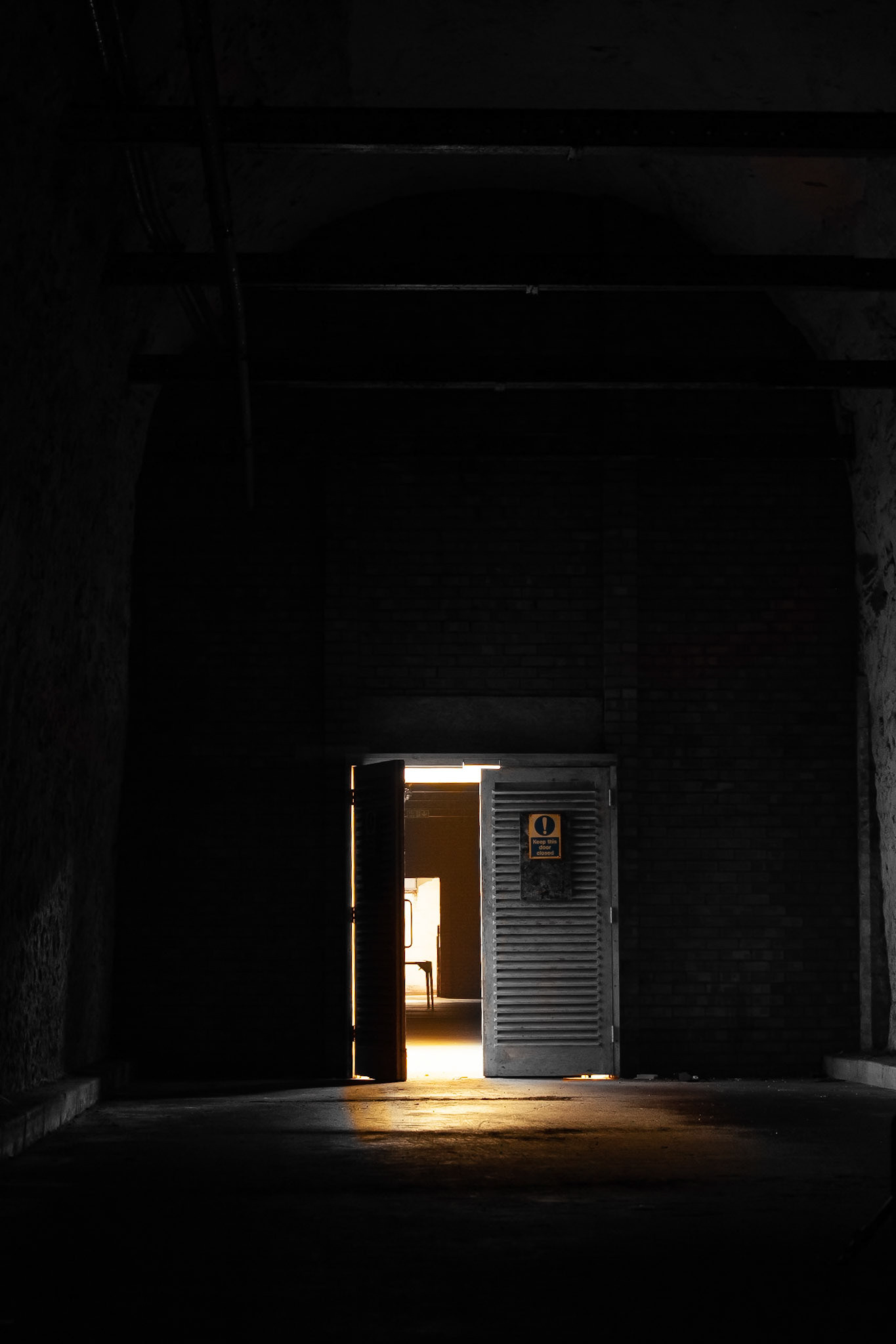 © 2019 Billy Hodgkins Photography All rights reserved.