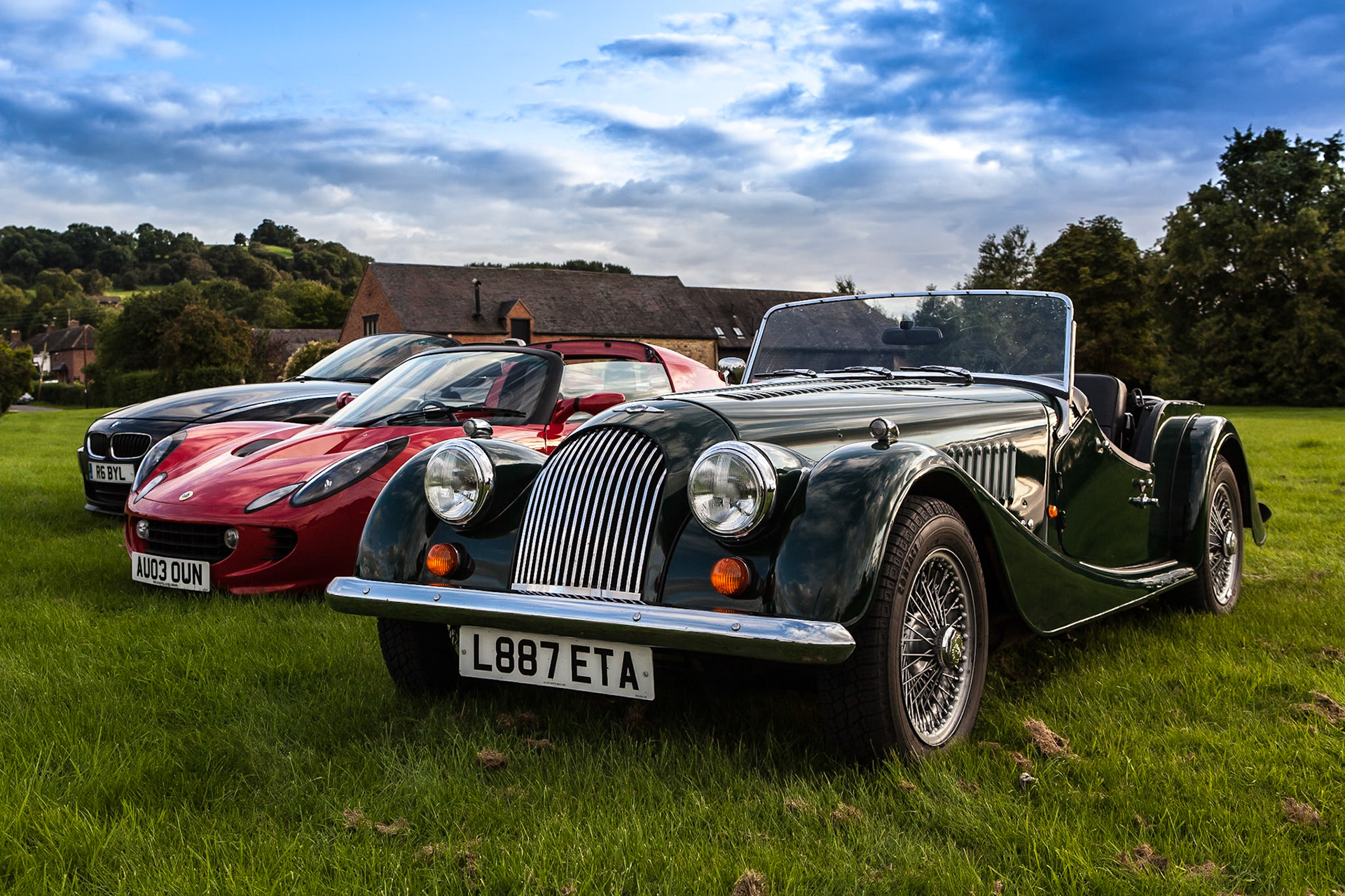 © 2017 Billy Hodgkins Photography All rights reserved.