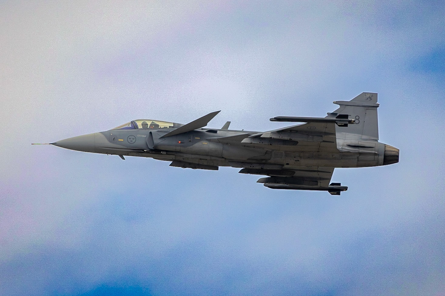 © 2023 Billy Hodgkins Photography All rights reserved.