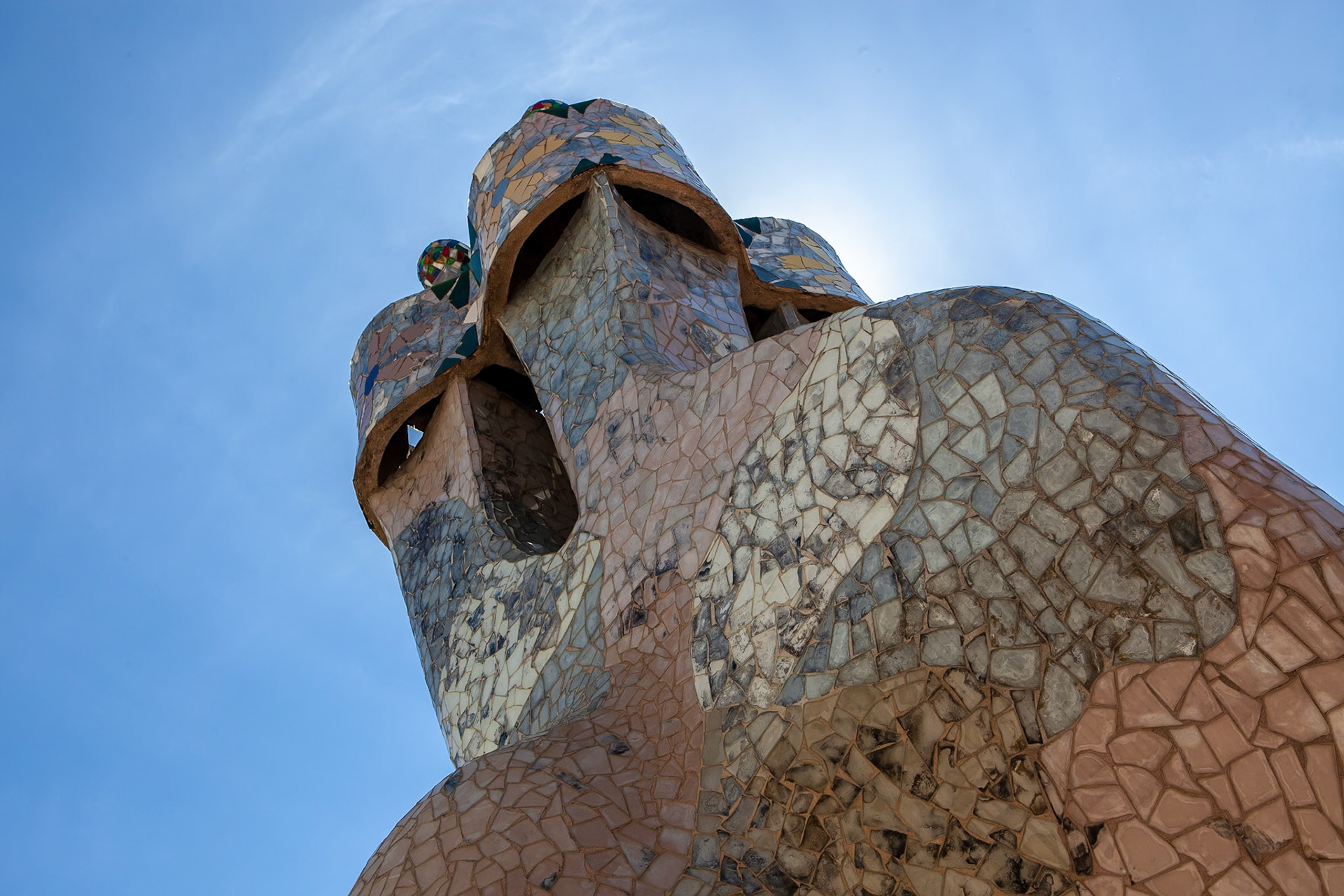 © 2018 Billy Hodgkins Photography All rights reserved.