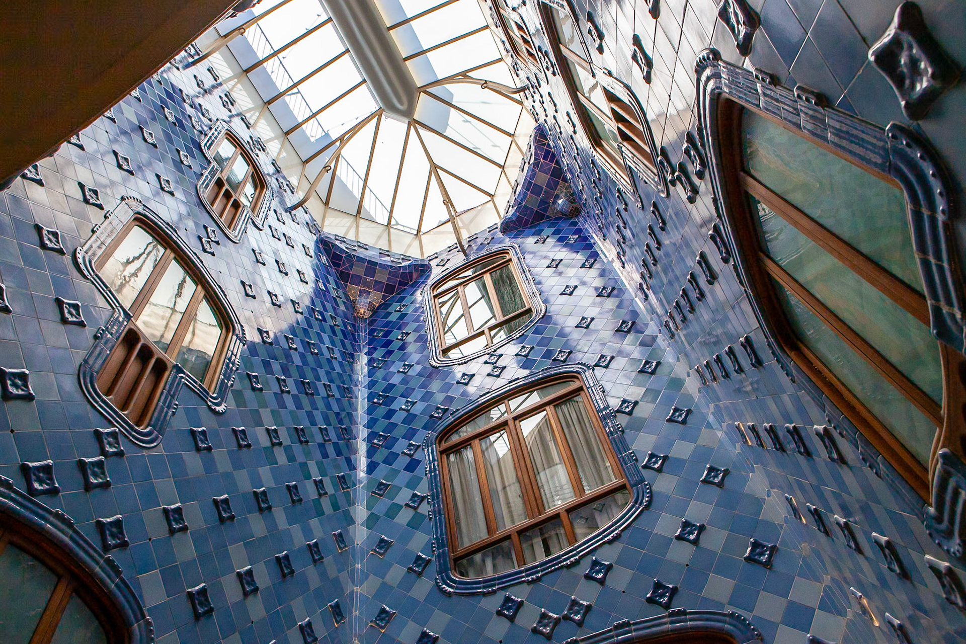 © 2018 Billy Hodgkins Photography All rights reserved.