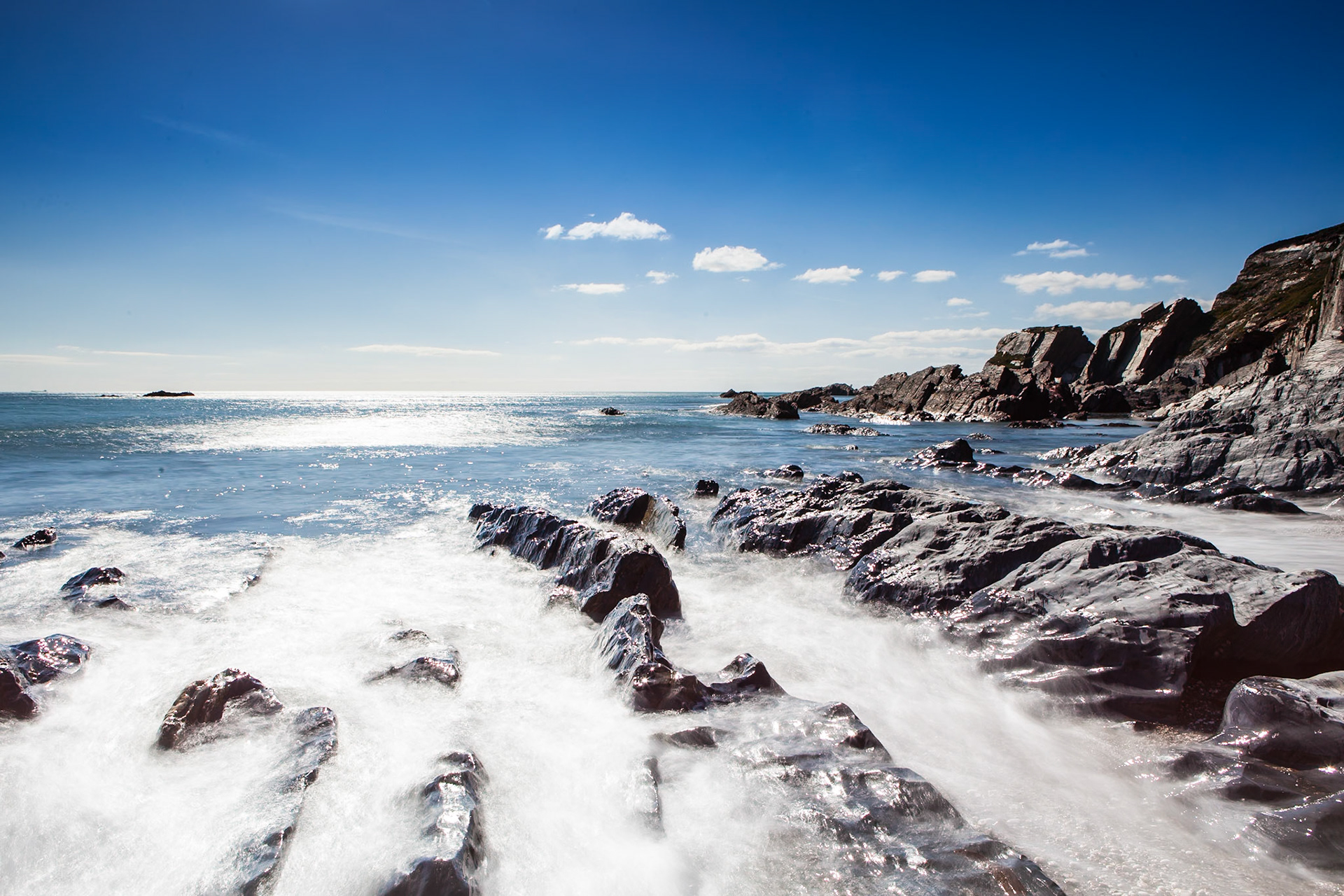 © 2017 Billy Hodgkins Photography All rights reserved.