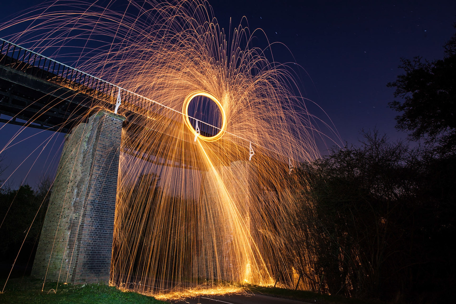 © 2015 Billy Hodgkins Photography All rights reserved.