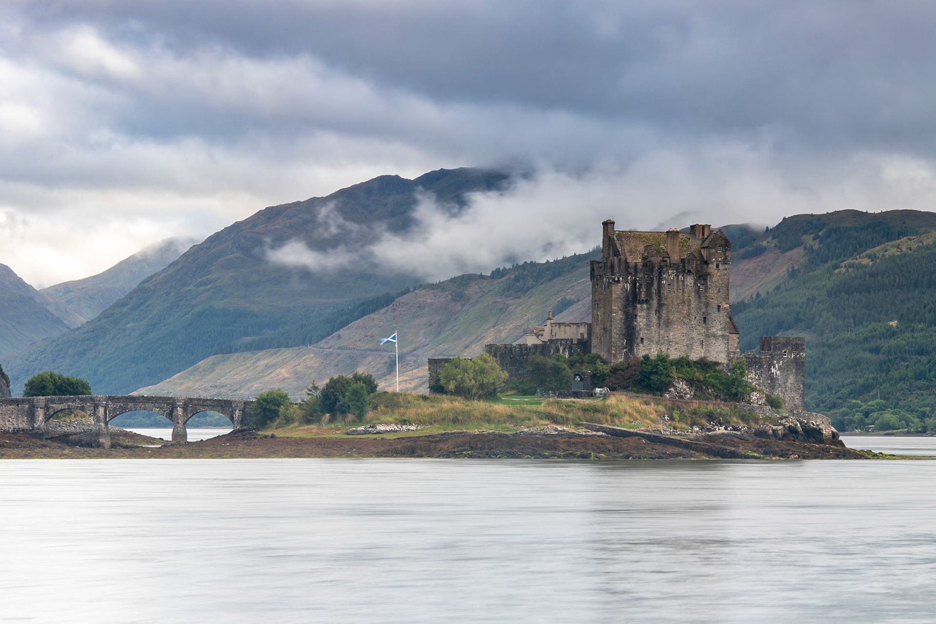 © 2021 Billy Hodgkins Photography All rights reserved.