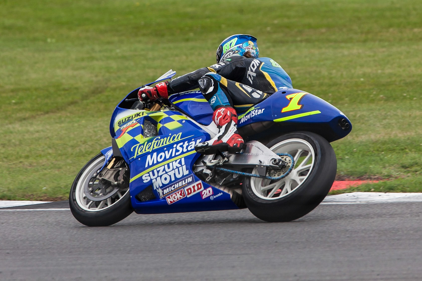 © 2017 Billy Hodgkins Photography All rights reserved.