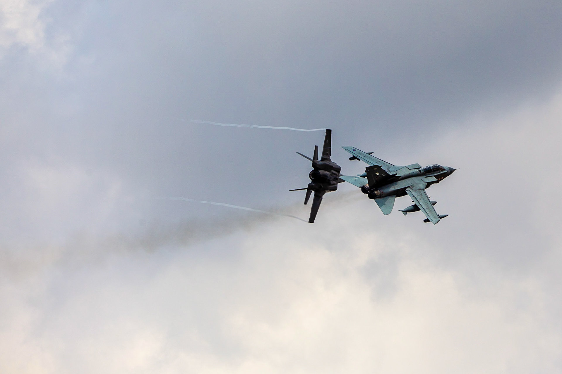 © 2018 Billy Hodgkins Photography All rights reserved.