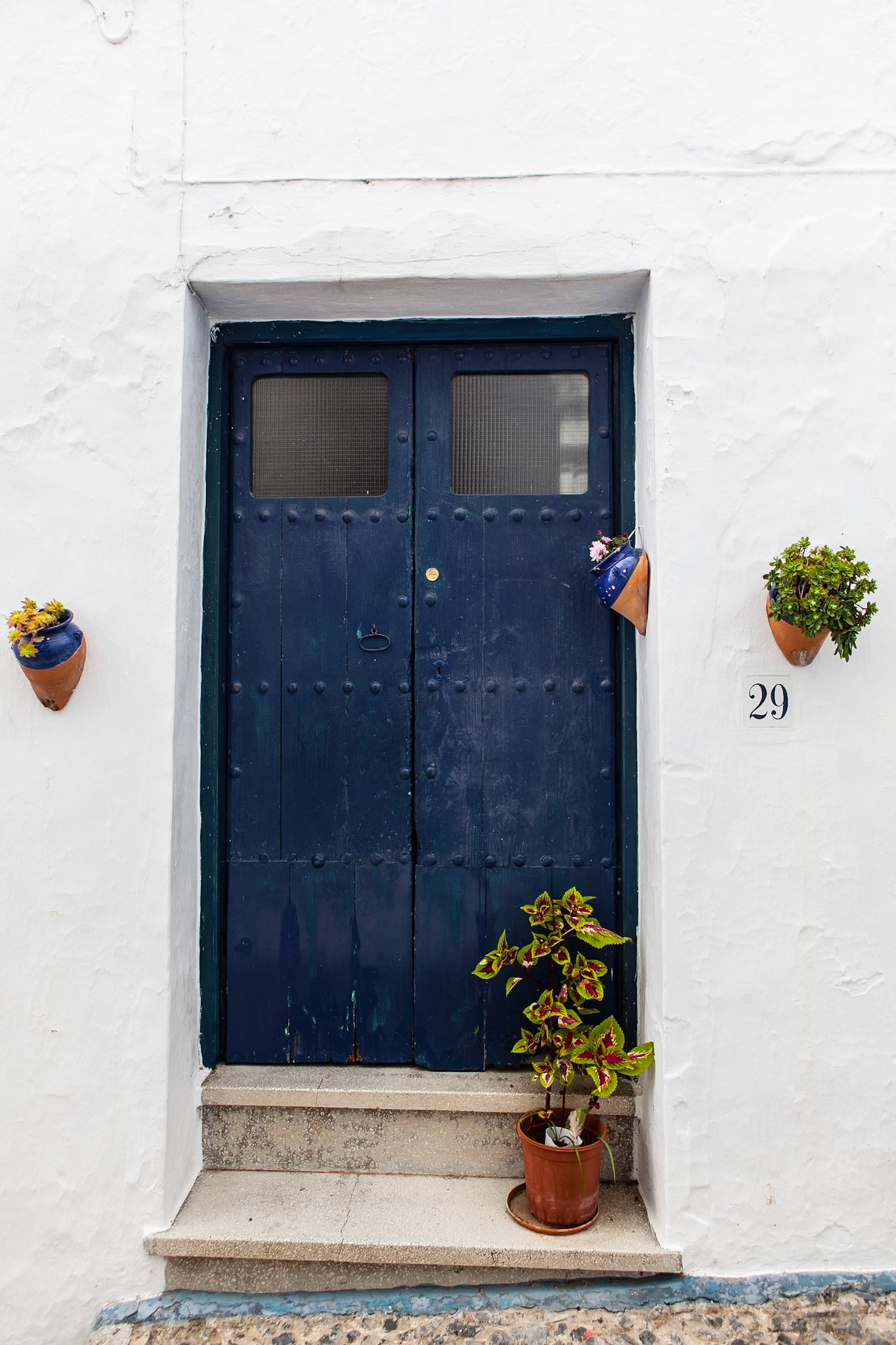 © 2015 Billy Hodgkins Photography All rights reserved.