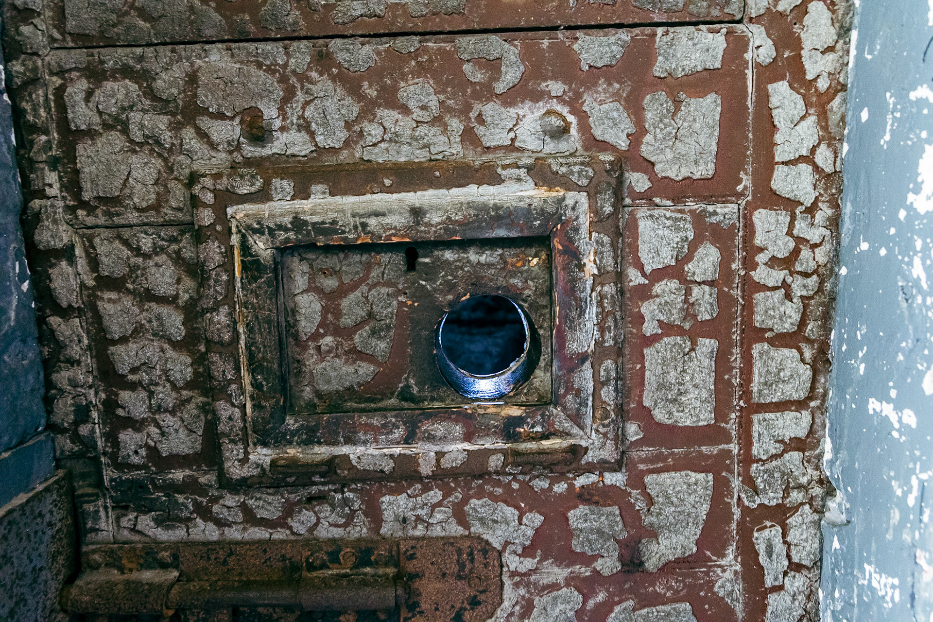 © 2023 Billy Hodgkins Photography All rights reserved.