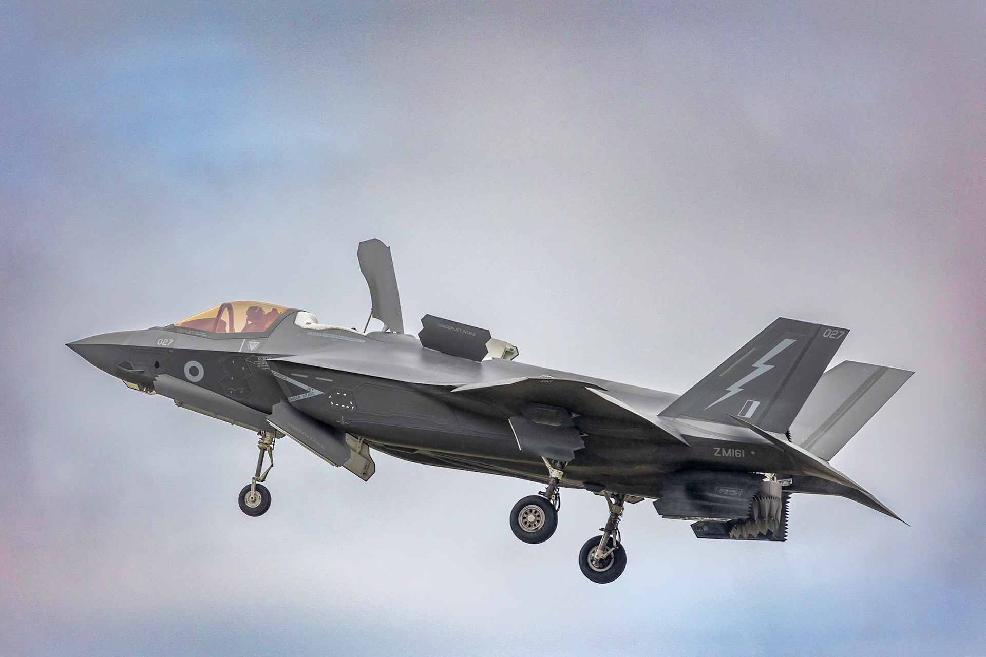 © 2023 Billy Hodgkins Photography All rights reserved.